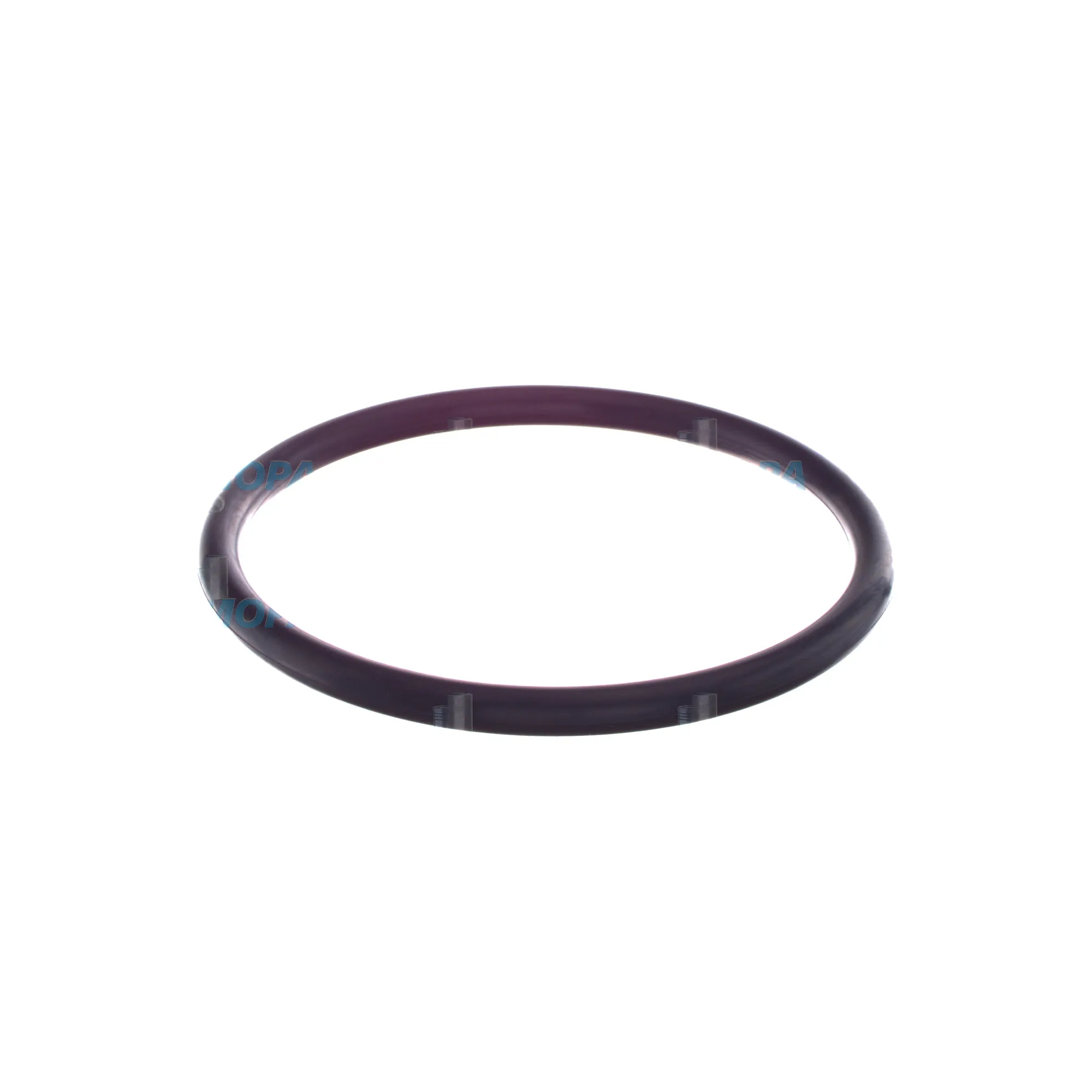 TORIC SEAL - 0029970348 suitable for MTU engines 7