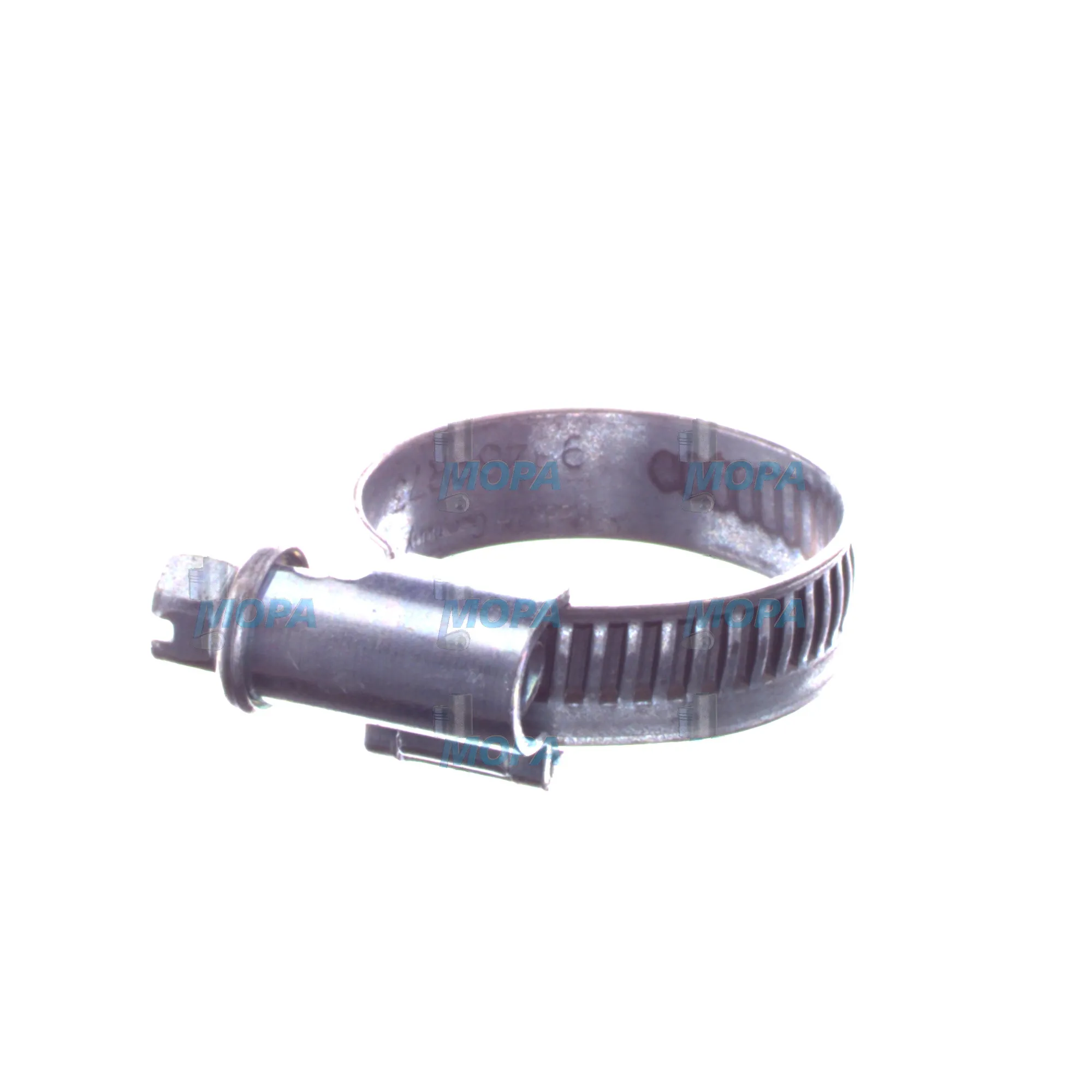 CLAMP - 01137412 suitable for Deutz engines