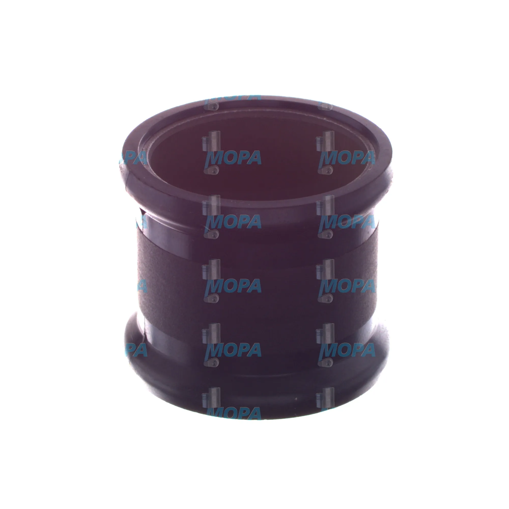 PLUG-IN PIPE - 51981820118 suitable for MAN D engines