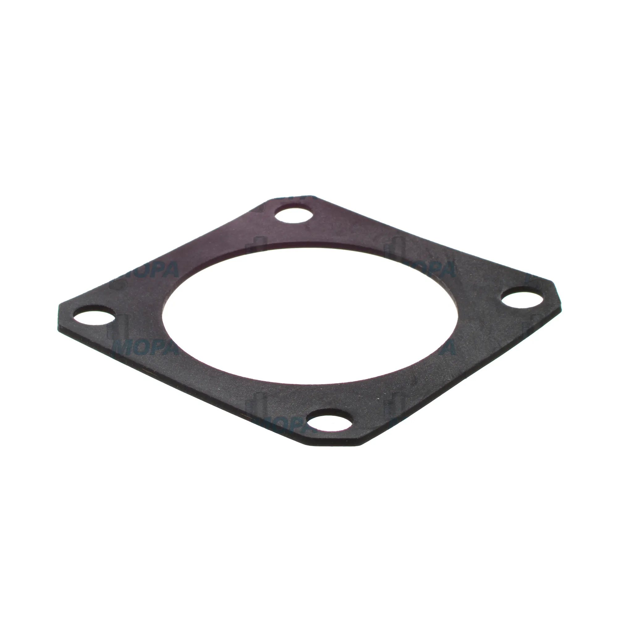 GASKET - 628/38/2/05026498 suitable for MWM & Deutz engines 6