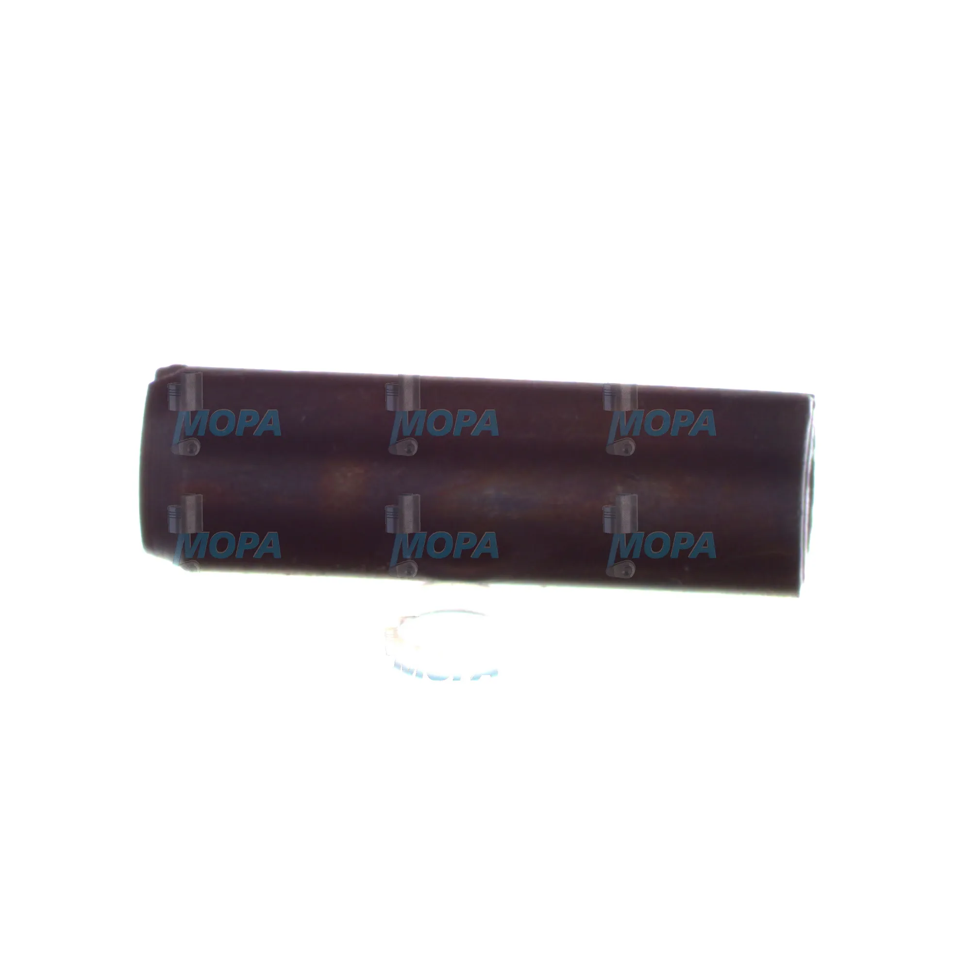 STRAIGHT PIN - 5329910241 suitable for MTU engines