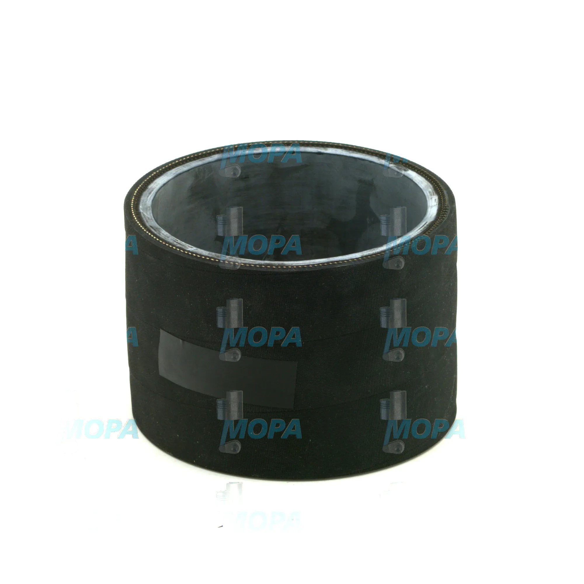 RUBBER SLEEVE - 01161902 suitable for Deutz engines 10