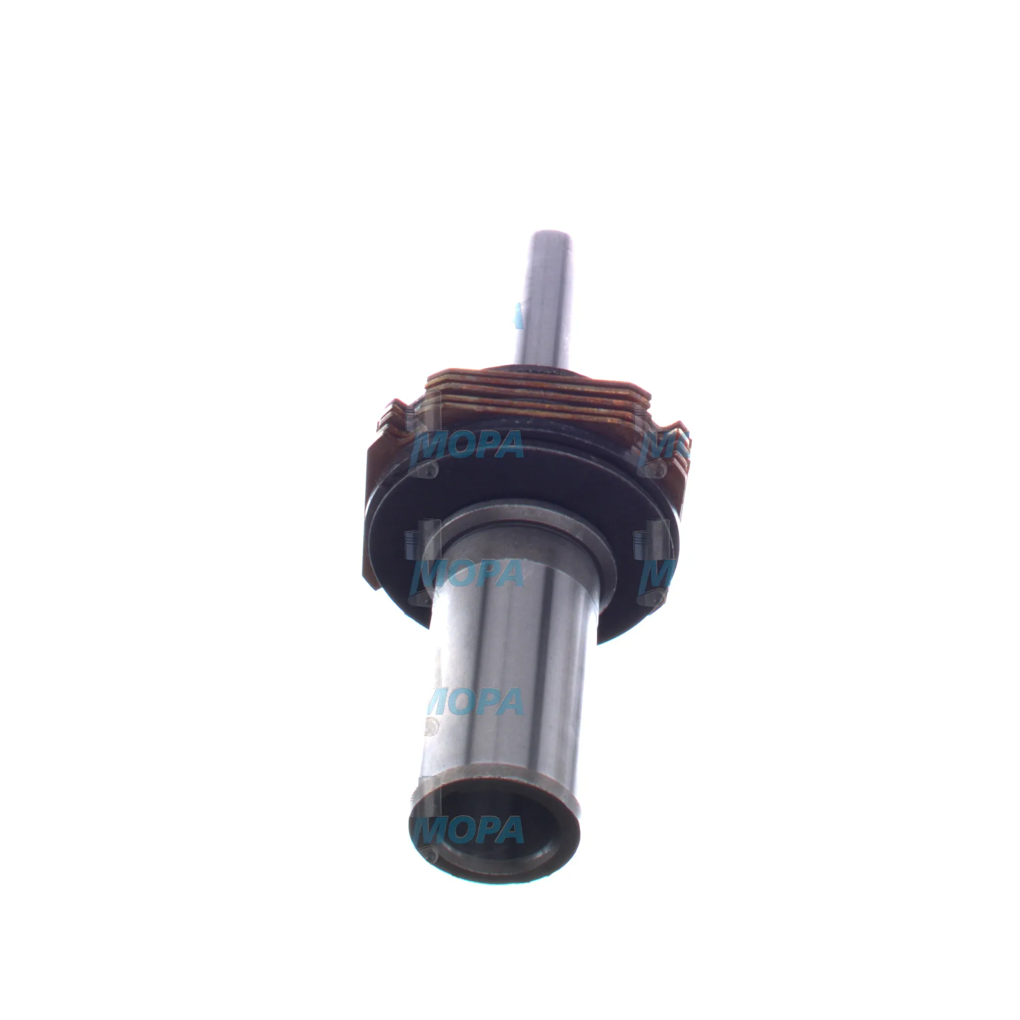 SHAFT COUPLING - 01308729 suitable for Deutz engines 9
