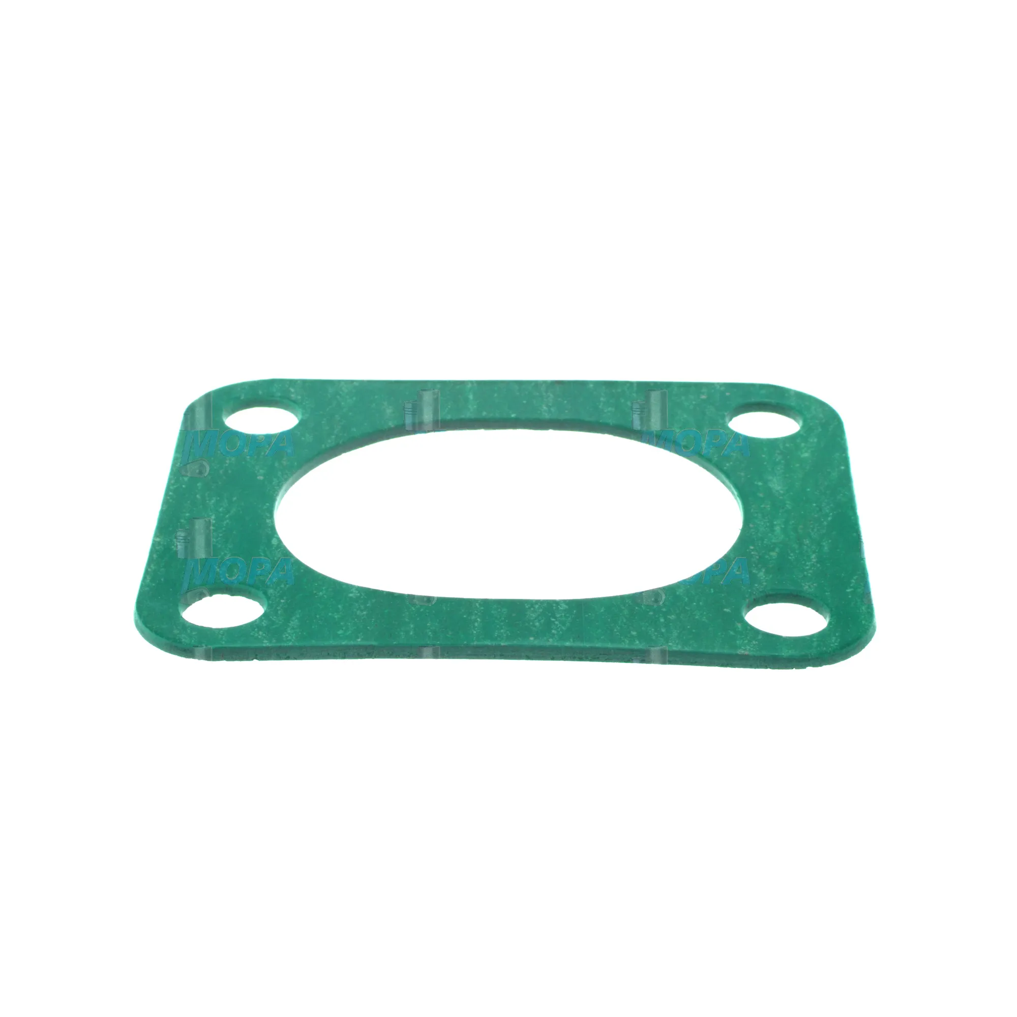 GASKET - 650038510024 suitable for MWM & Deutz engines 2