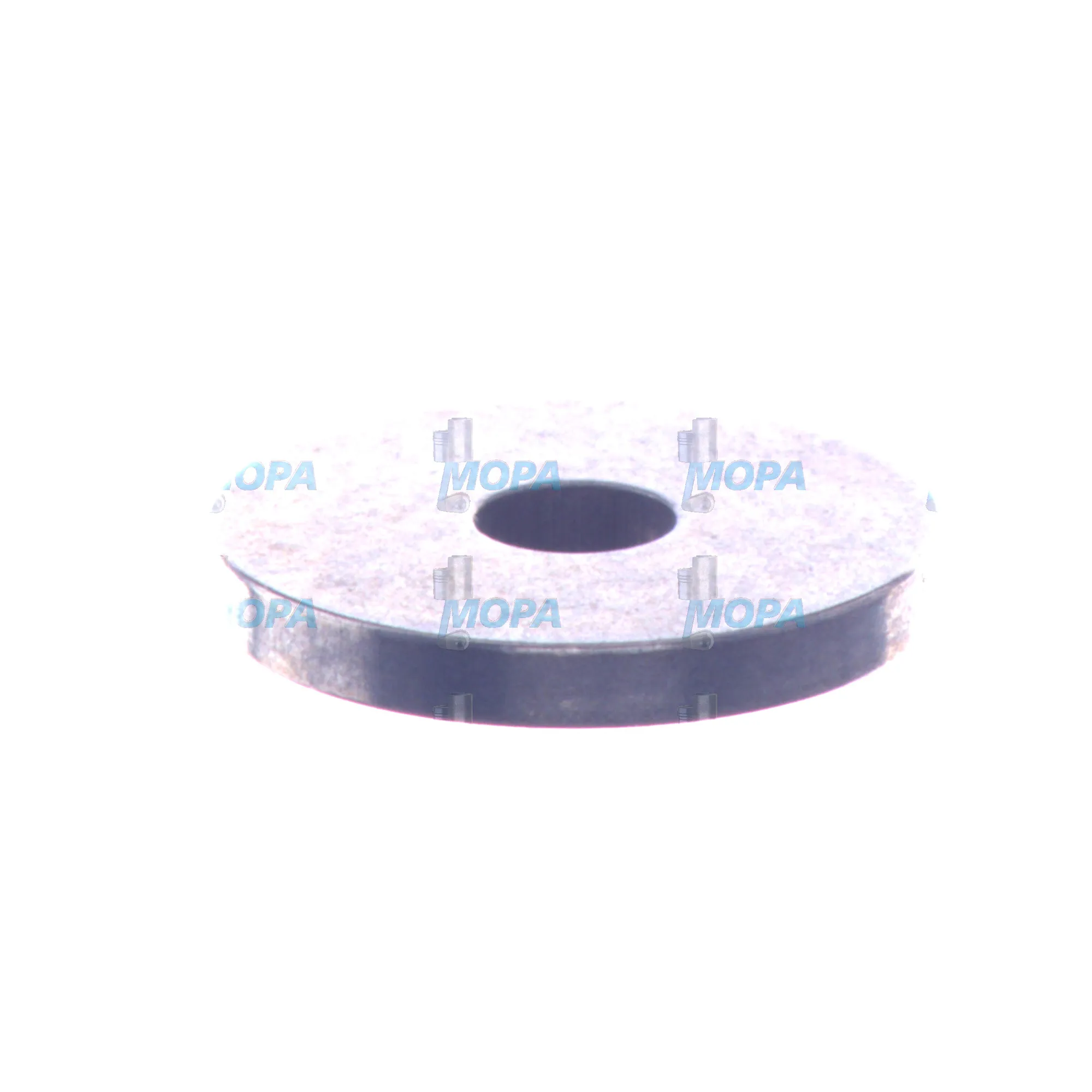 SHIM - 81113080007 suitable for MAN D engines