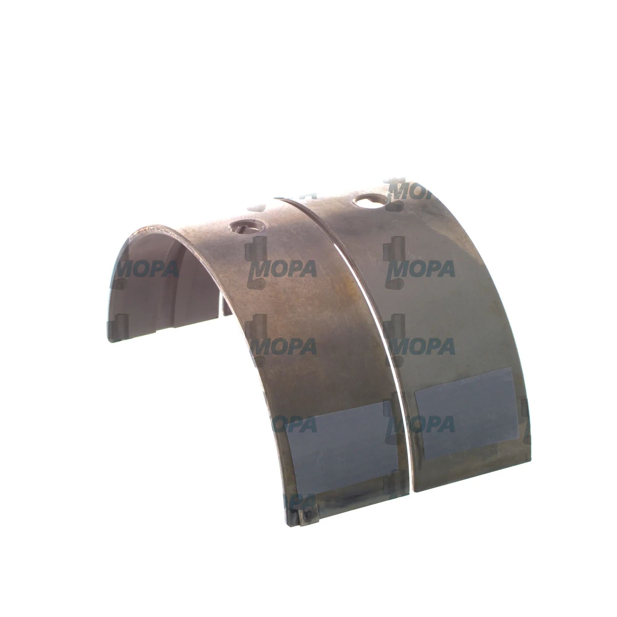 MAIN BEARING PAIR - 04231079 suitable for Deutz engines 9