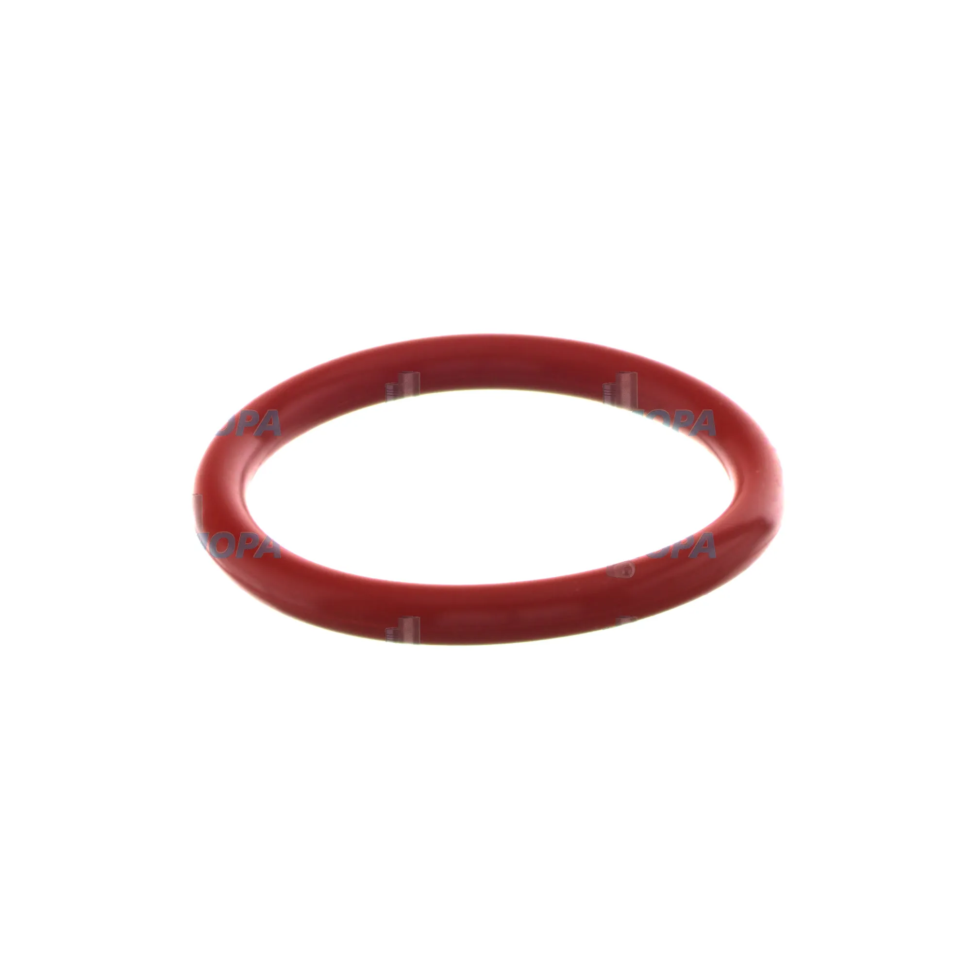 RUNDDICHTRING - 604931060283 passend für MWM & Deutz Motoren 6