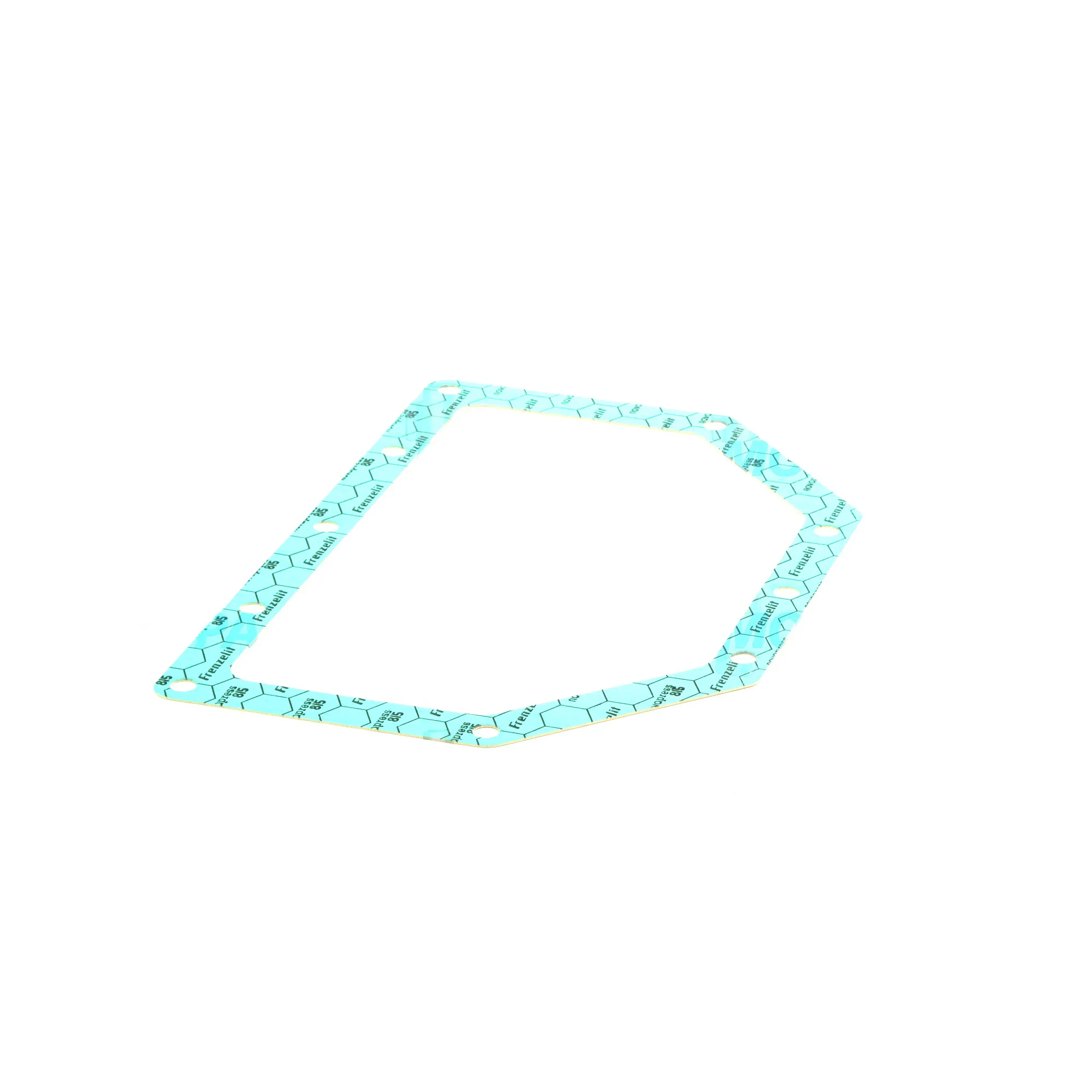 GASKET - 5502034880 suitable for MTU engines 4