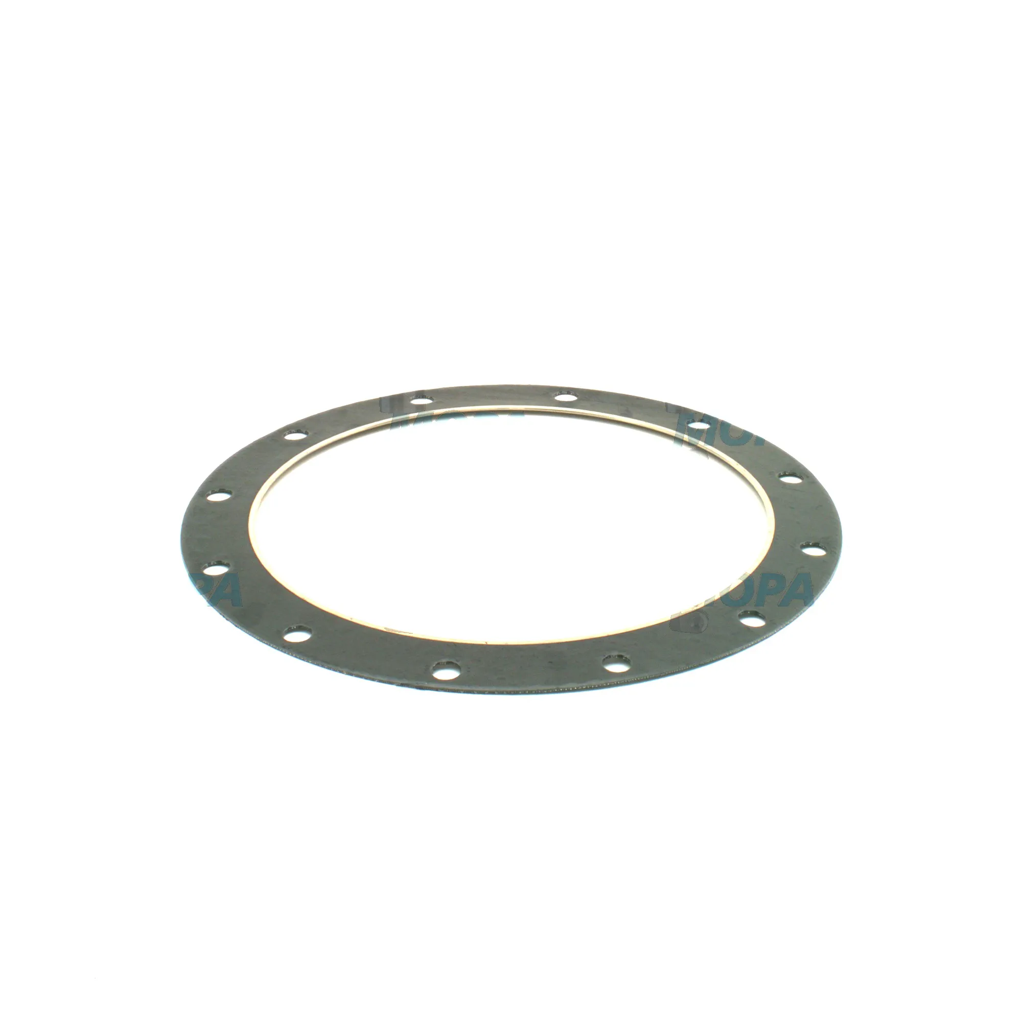GASKET - 12281811 suitable for MWM & Deutz engines 8