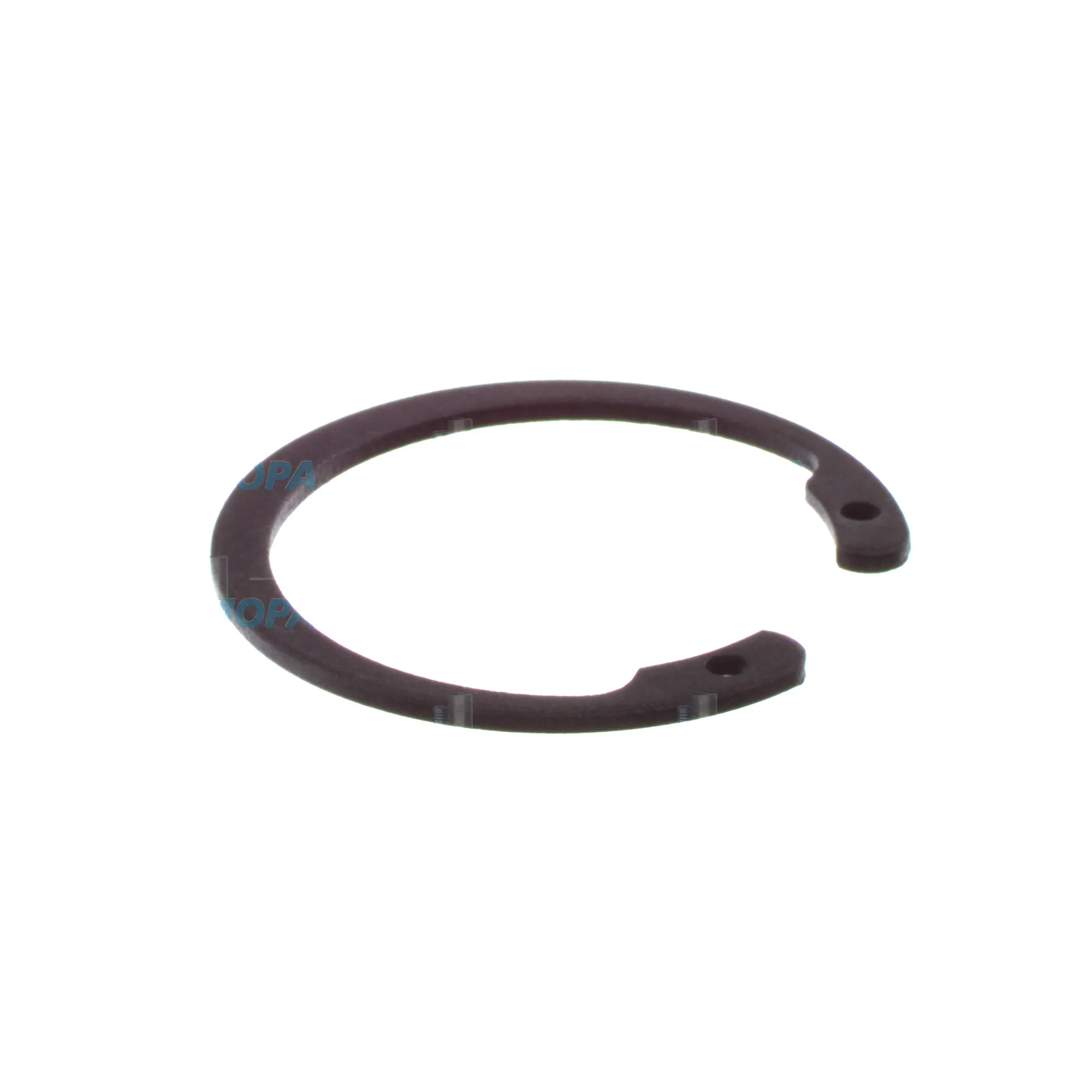 SICHERUNGSRING - 01148842 passend für Deutz Motoren 10