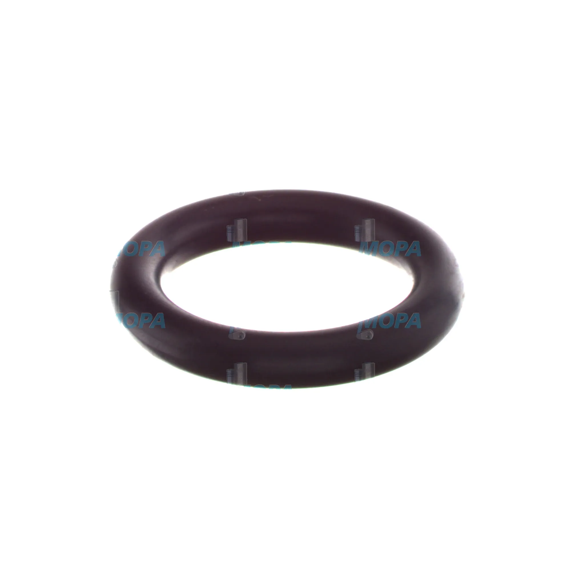 TORIC SEAL - 01218704 suitable for Deutz engines 5
