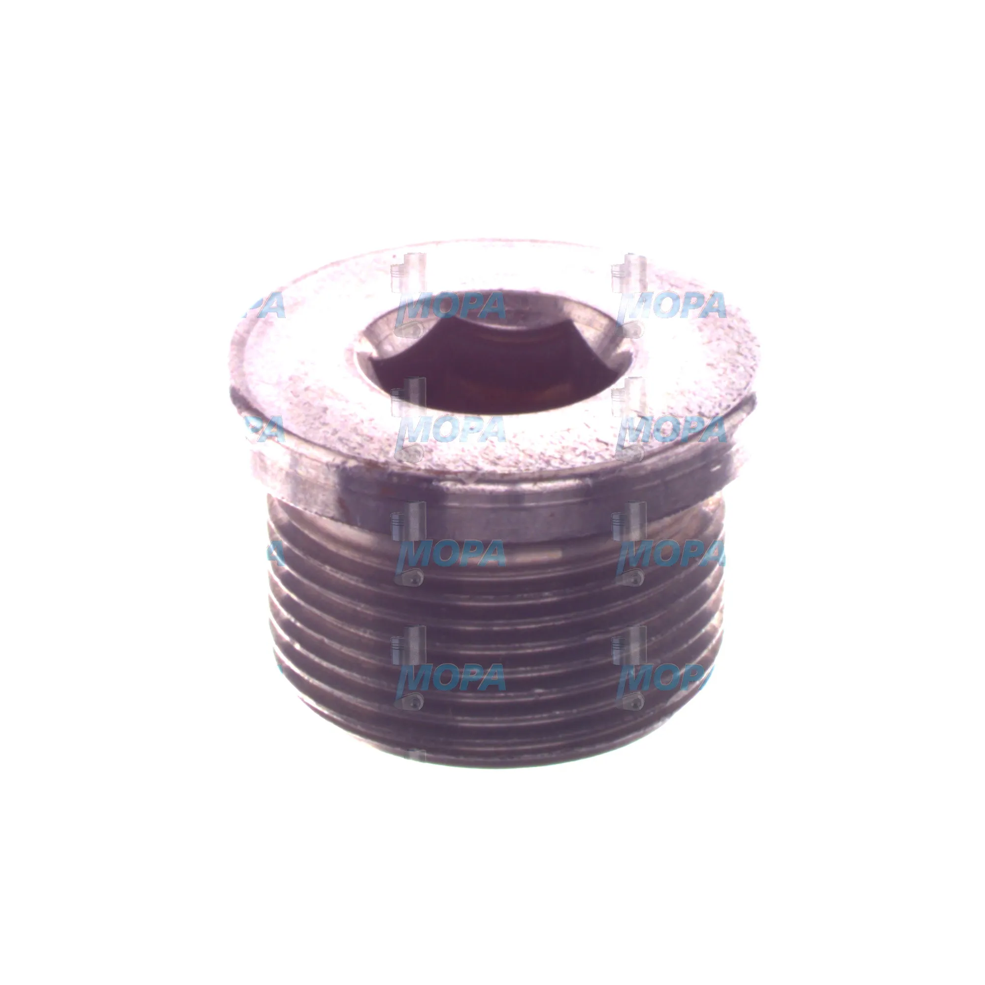 SCREW PLUG - 01148158 suitable for Deutz engines 7