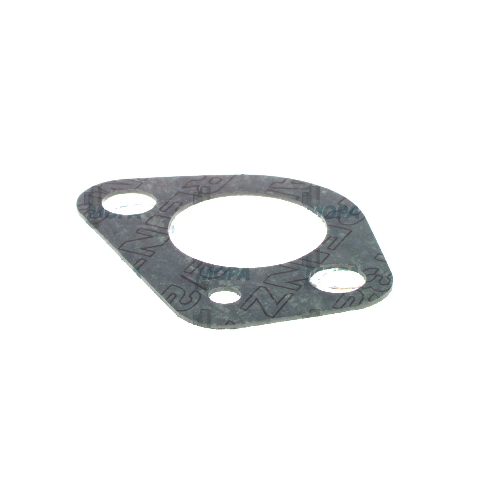 DICHTUNG - 5010630480 passend für MTU Motoren 7