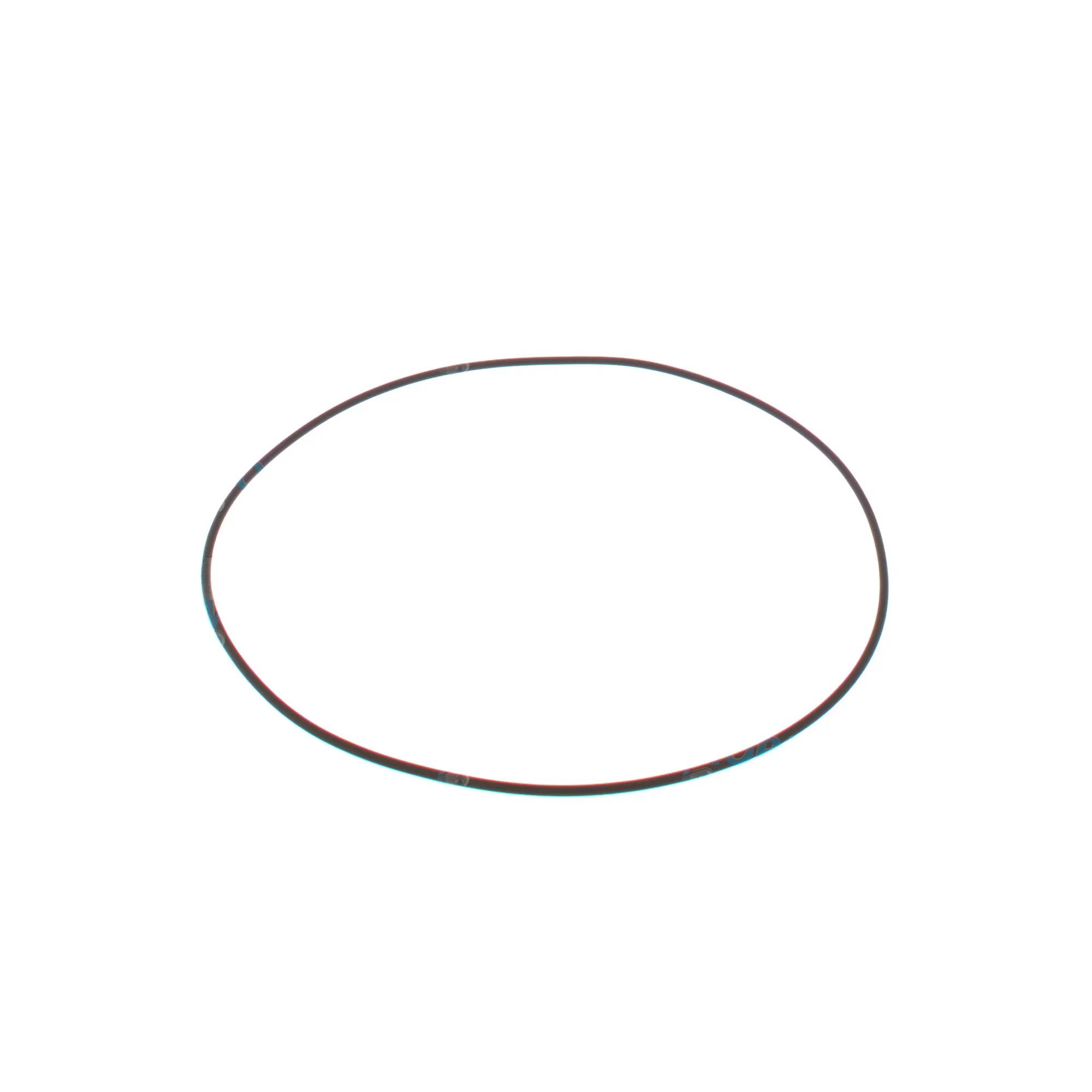 TORIC SEAL - 51965010493 suitable for MAN D engines 15
