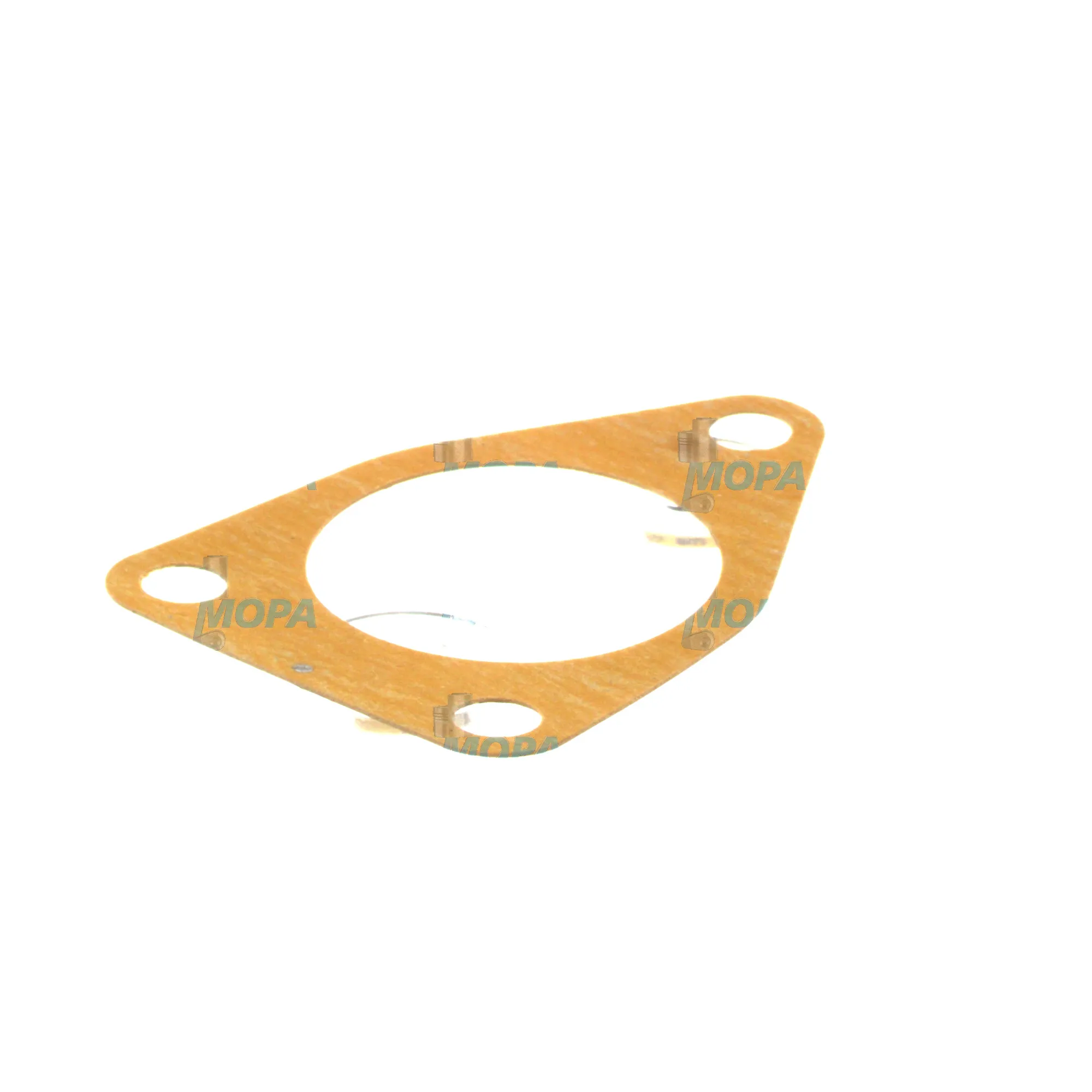 SEALING PLATE - 606901281009 suitable for MWM & Deutz engines 6