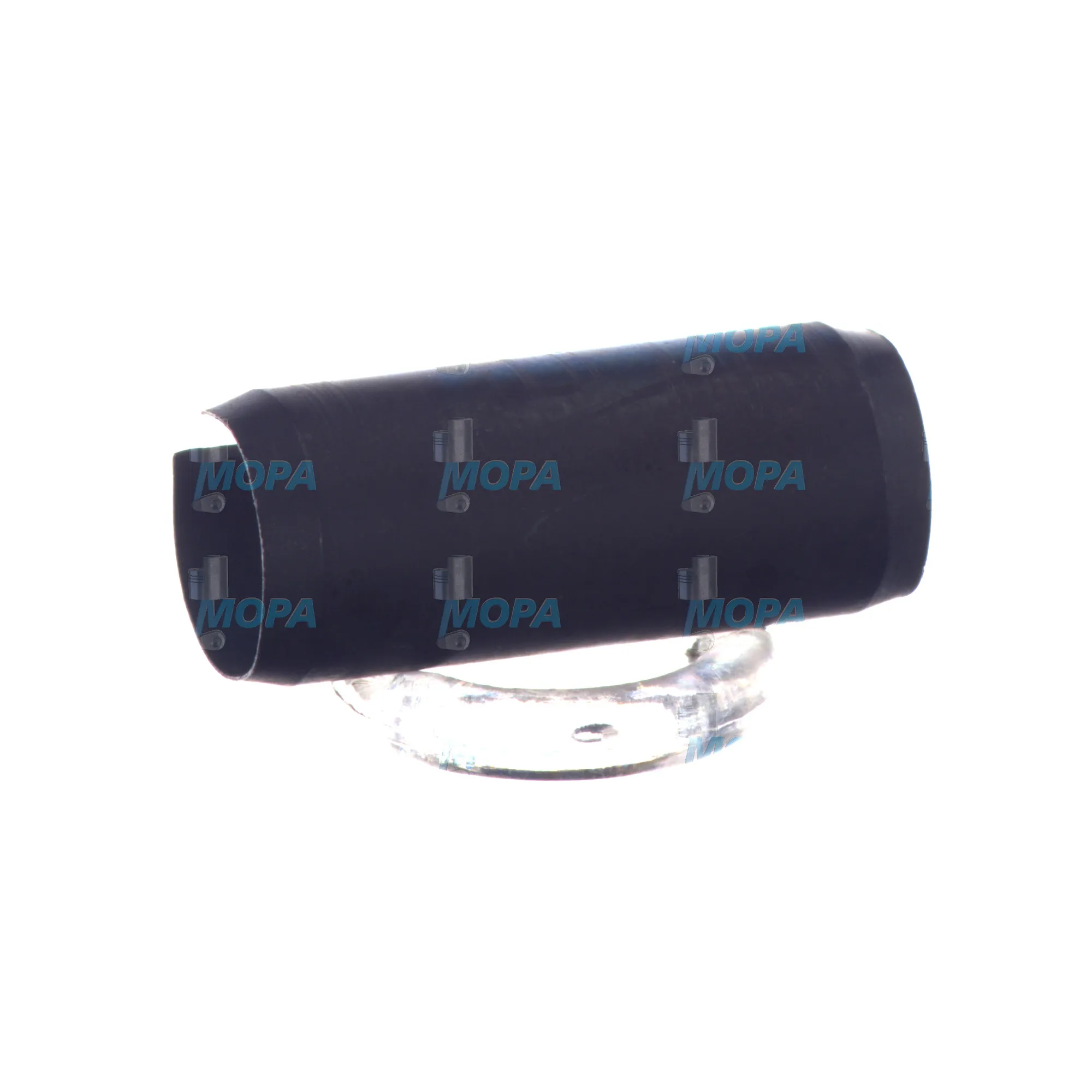 STRAIGHT PIN - 01132414 suitable for Deutz engines 7