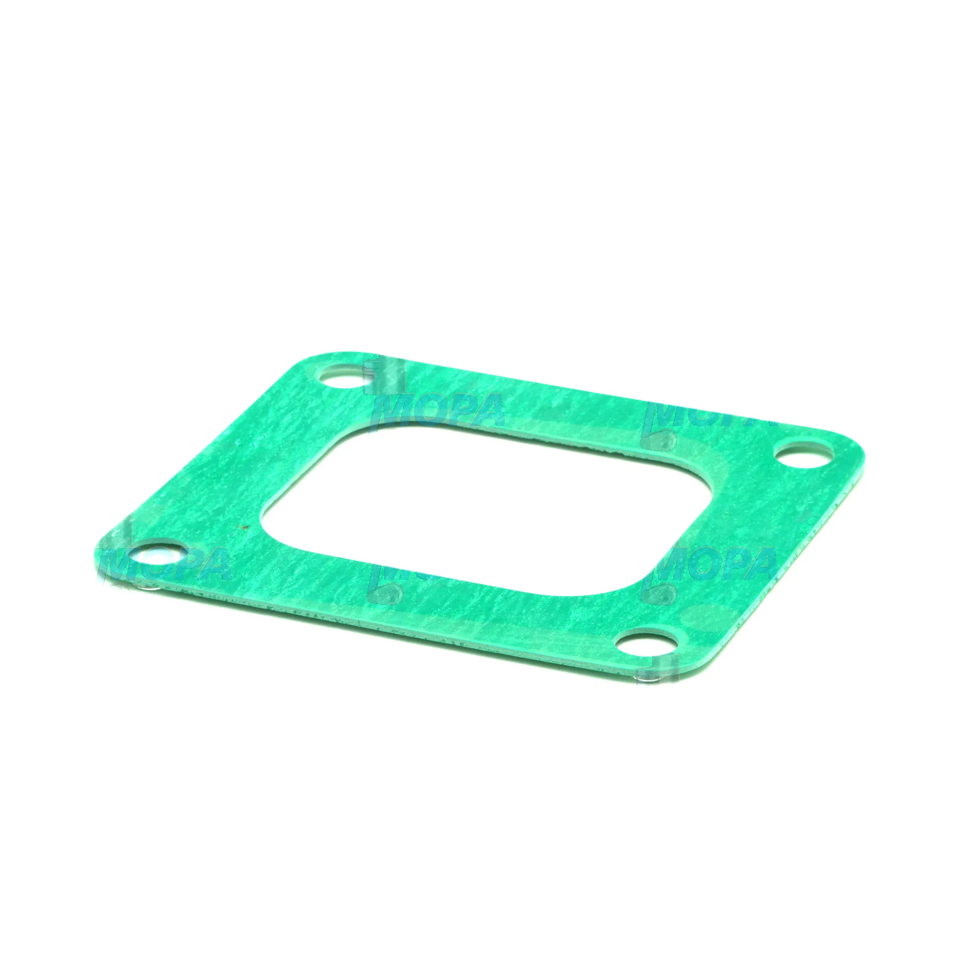 GASKET - 651008530154 suitable for MWM & Deutz engines 6