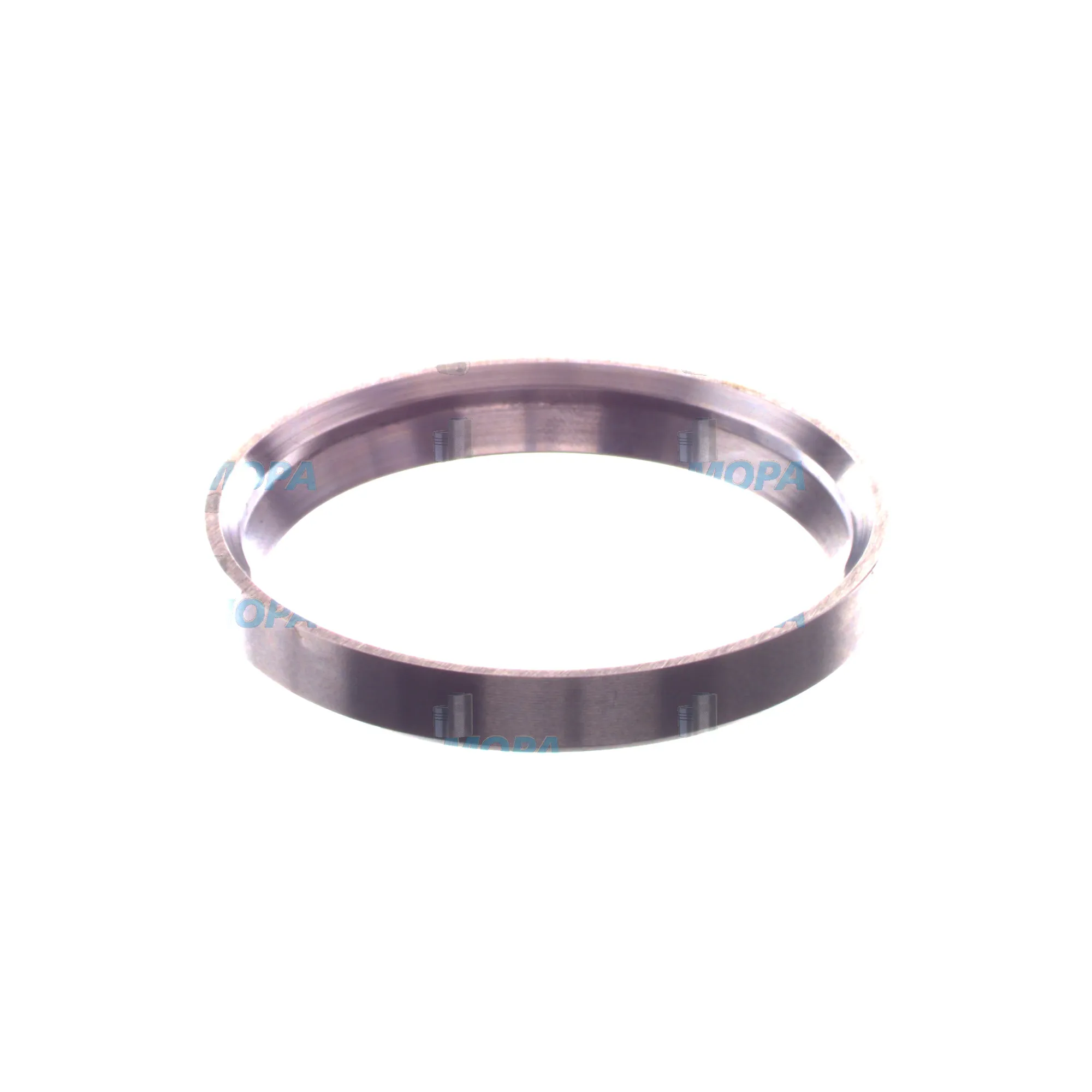 VALVE SEAT - 5240530032 suitable for MTU engines 5