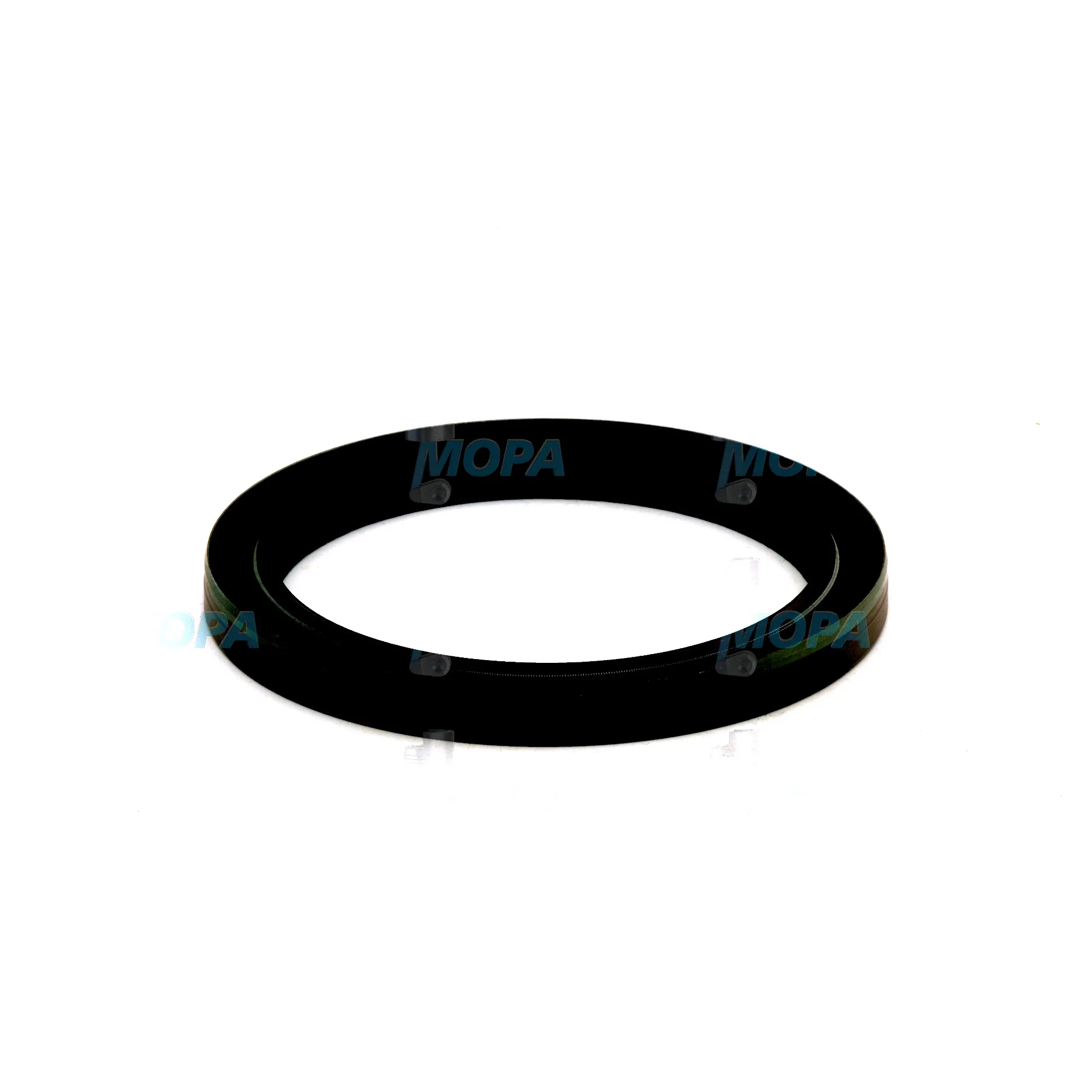 SEALING RING - 0149974647 suitable for MTU engines 5