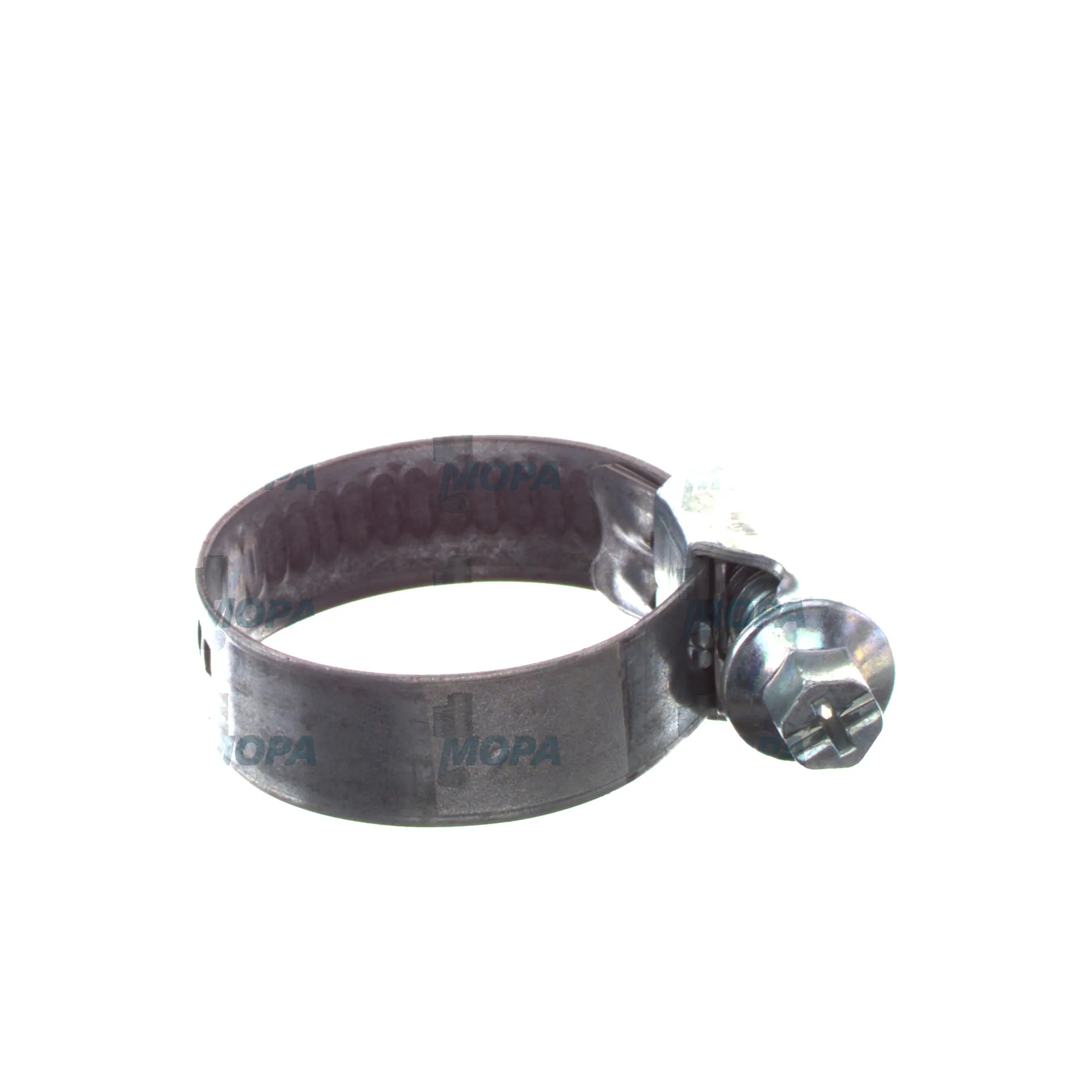 CLAMP - 628/16/39/05038311 suitable for MWM & Deutz engines 6