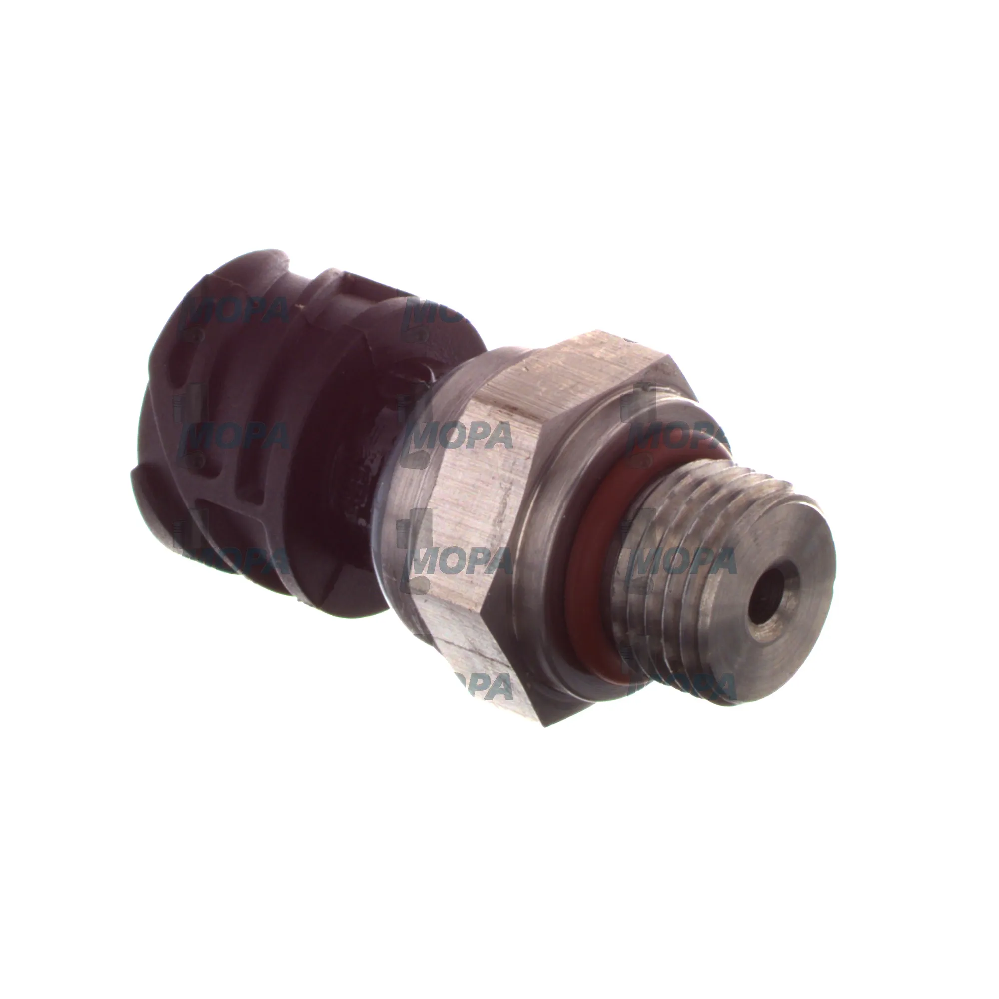 PRESSURE SENSOR - 22899626 suitable for Volvo/Volvo Penta engines 7