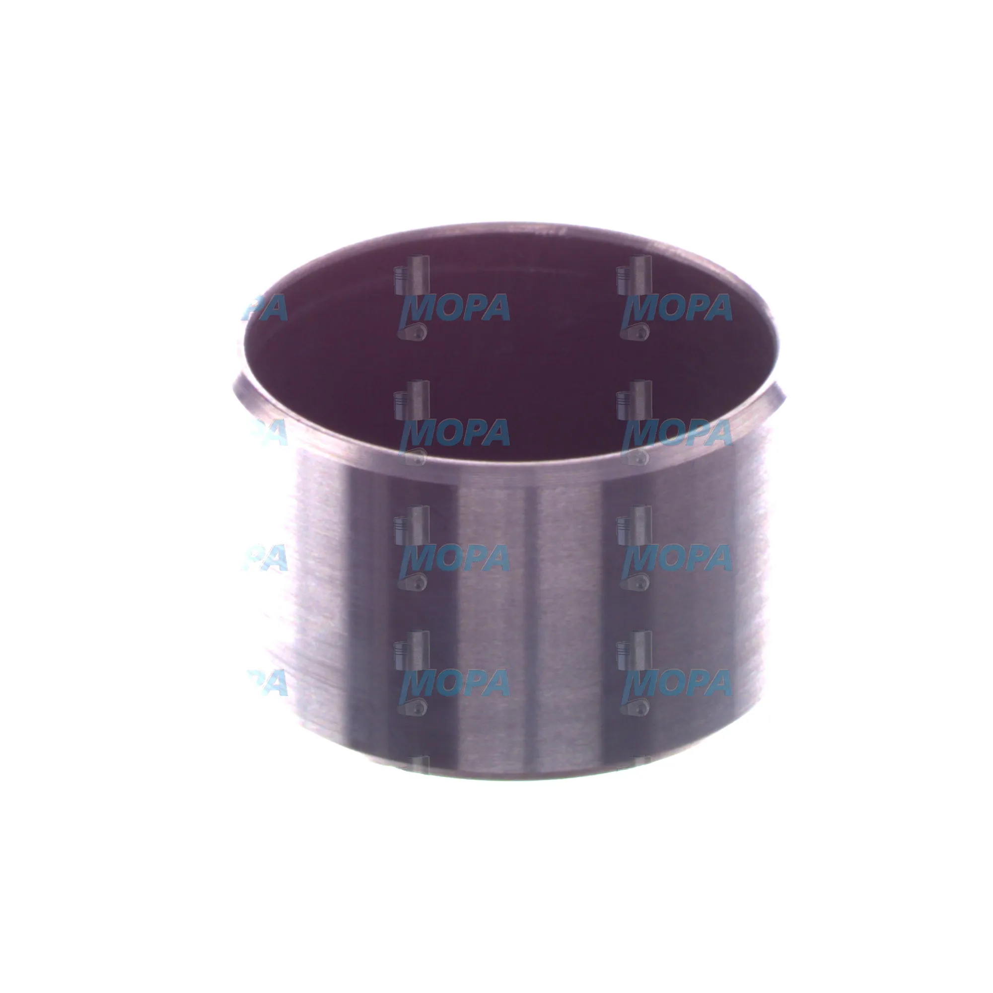 HUELSE - 5841420753 passend für MTU Motoren 8