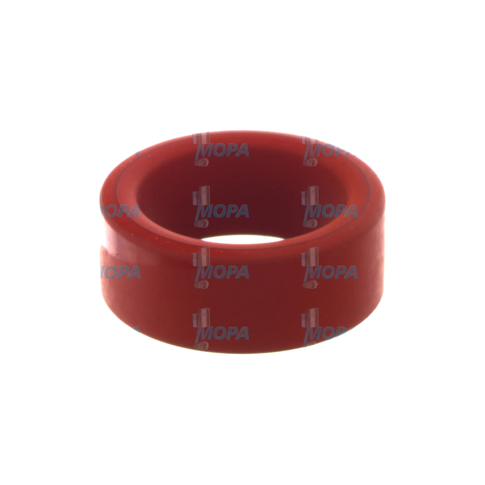 DICHTRING - 5800150760 passend für MTU Motoren 9