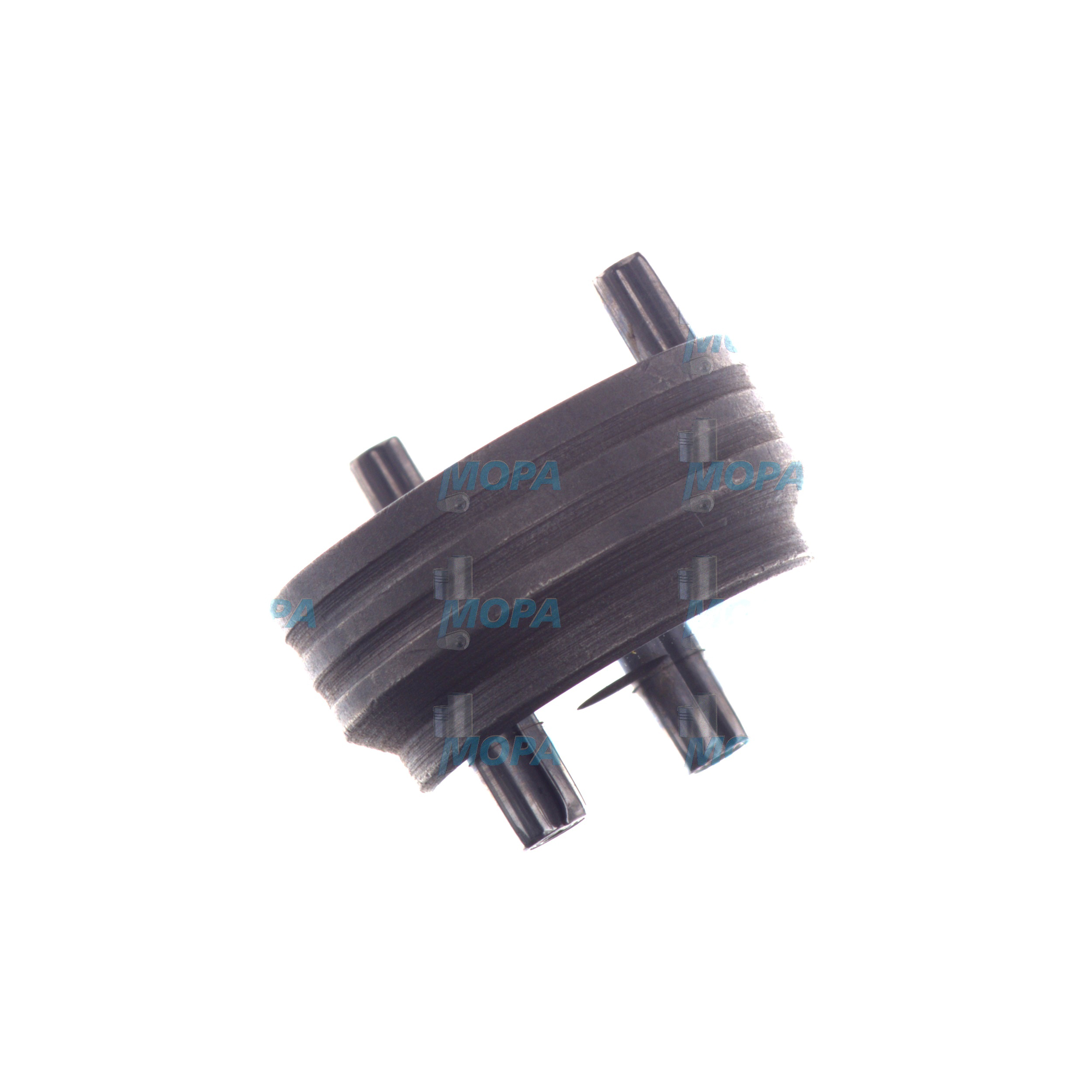SPACER RING - 01309963 suitable for Deutz engines