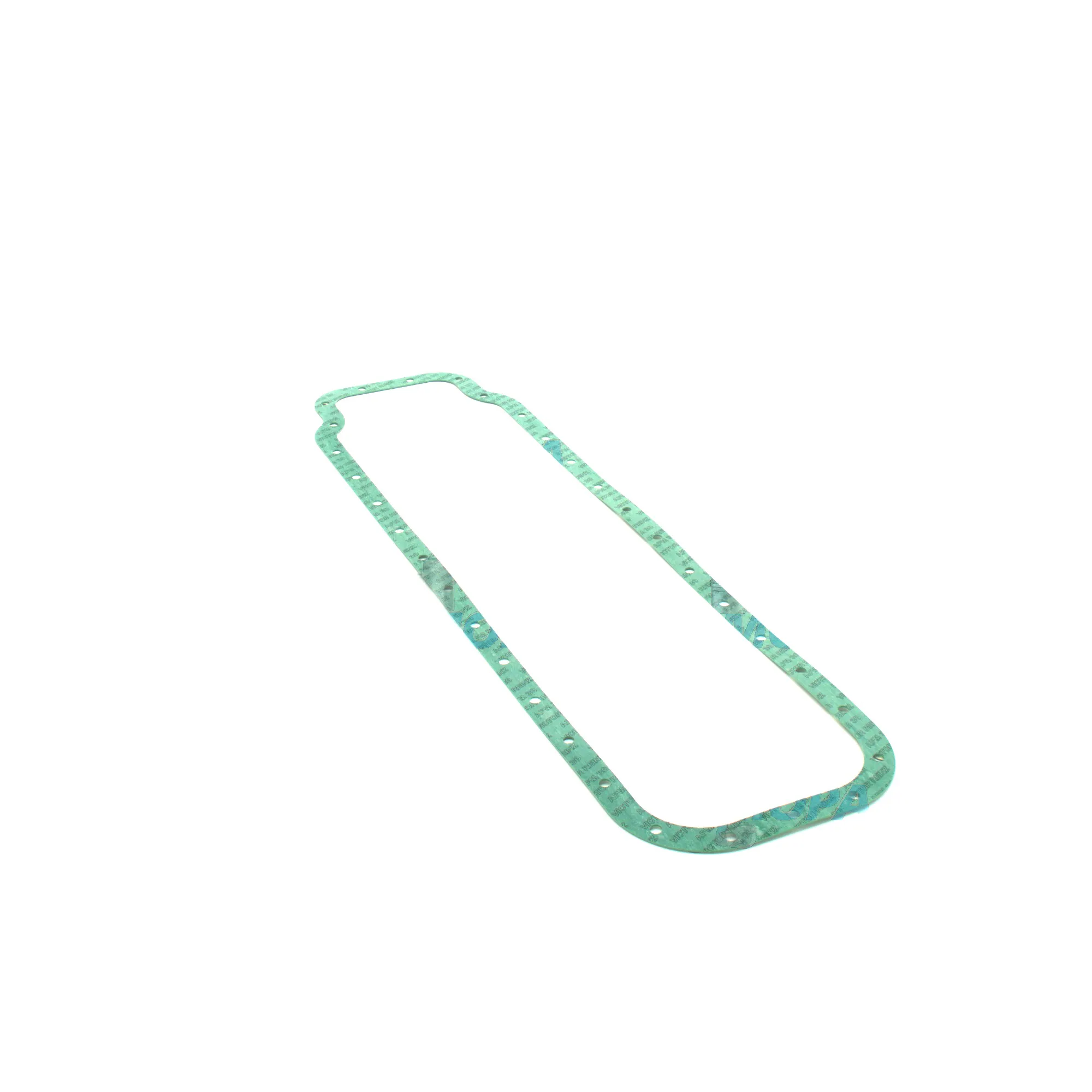 GASKET - 12270877 suitable for Deutz engines 5