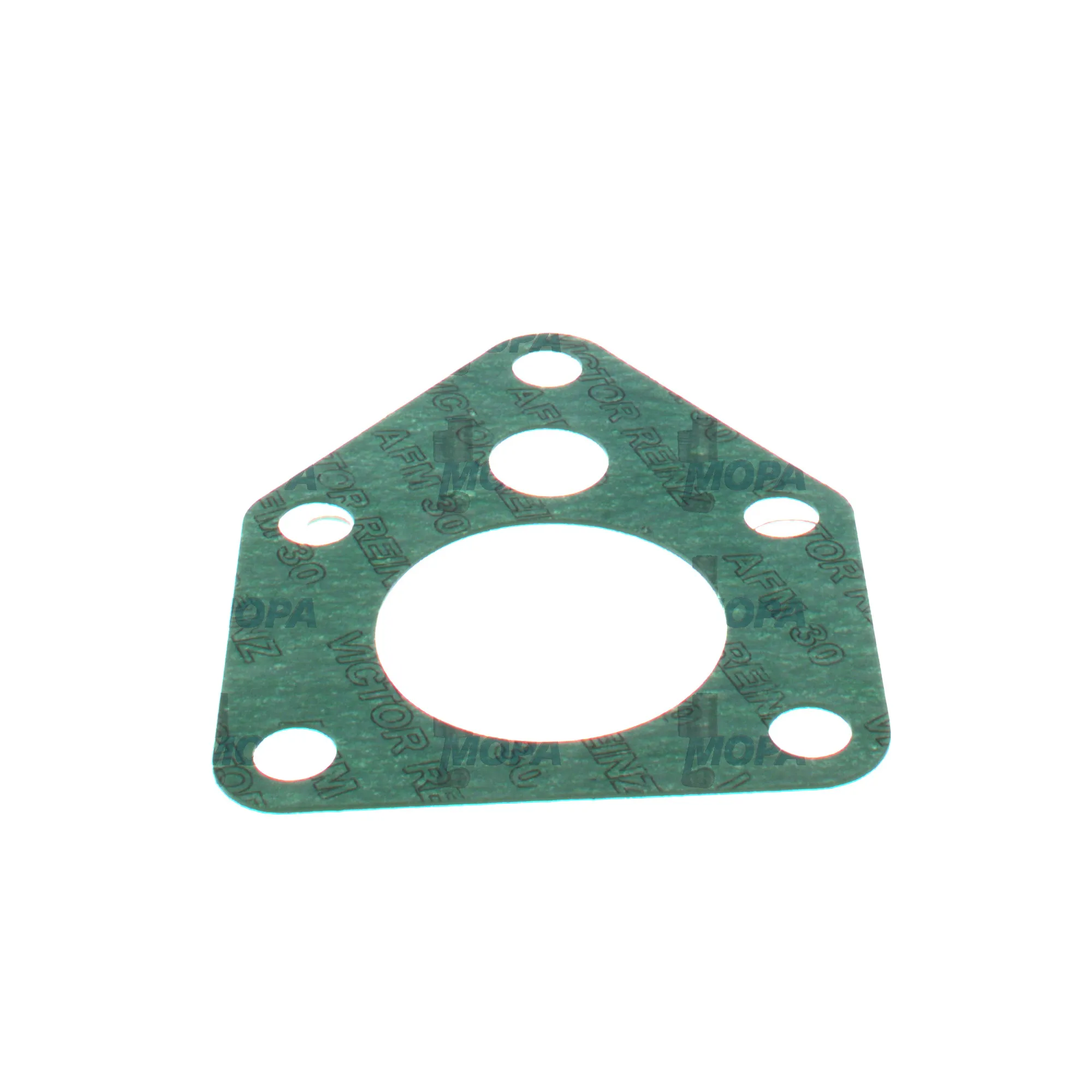 DICHTUNG - 03354147 passend für Deutz Motoren 5