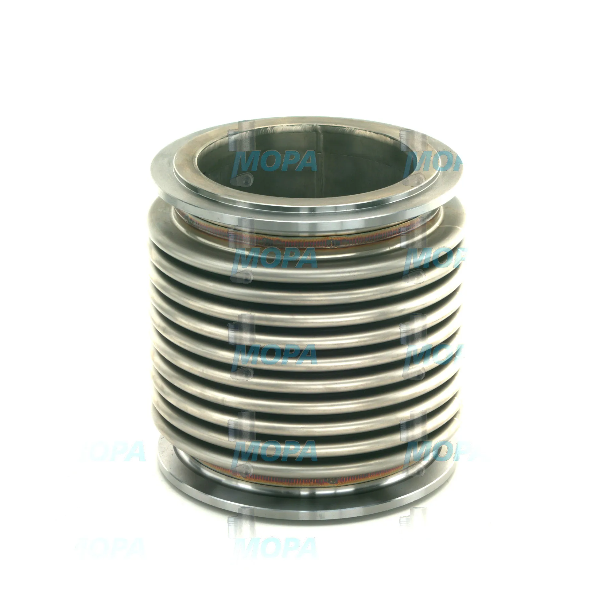 COMPENSATOR - 0001424959 suitable for MTU engines