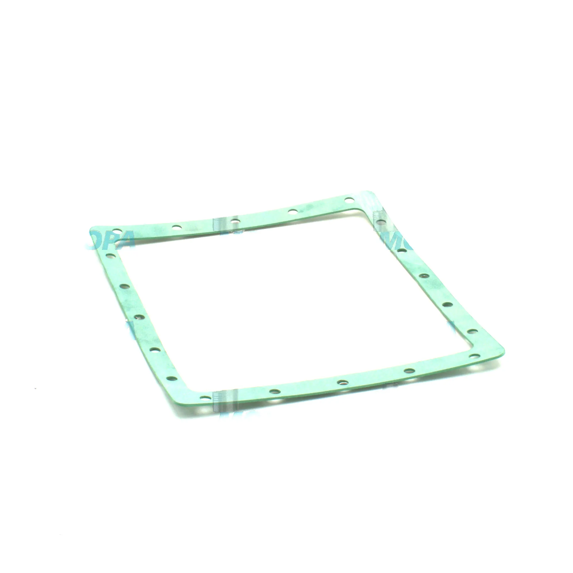 GASKET - 12135564 suitable for MWM & Deutz engines 6