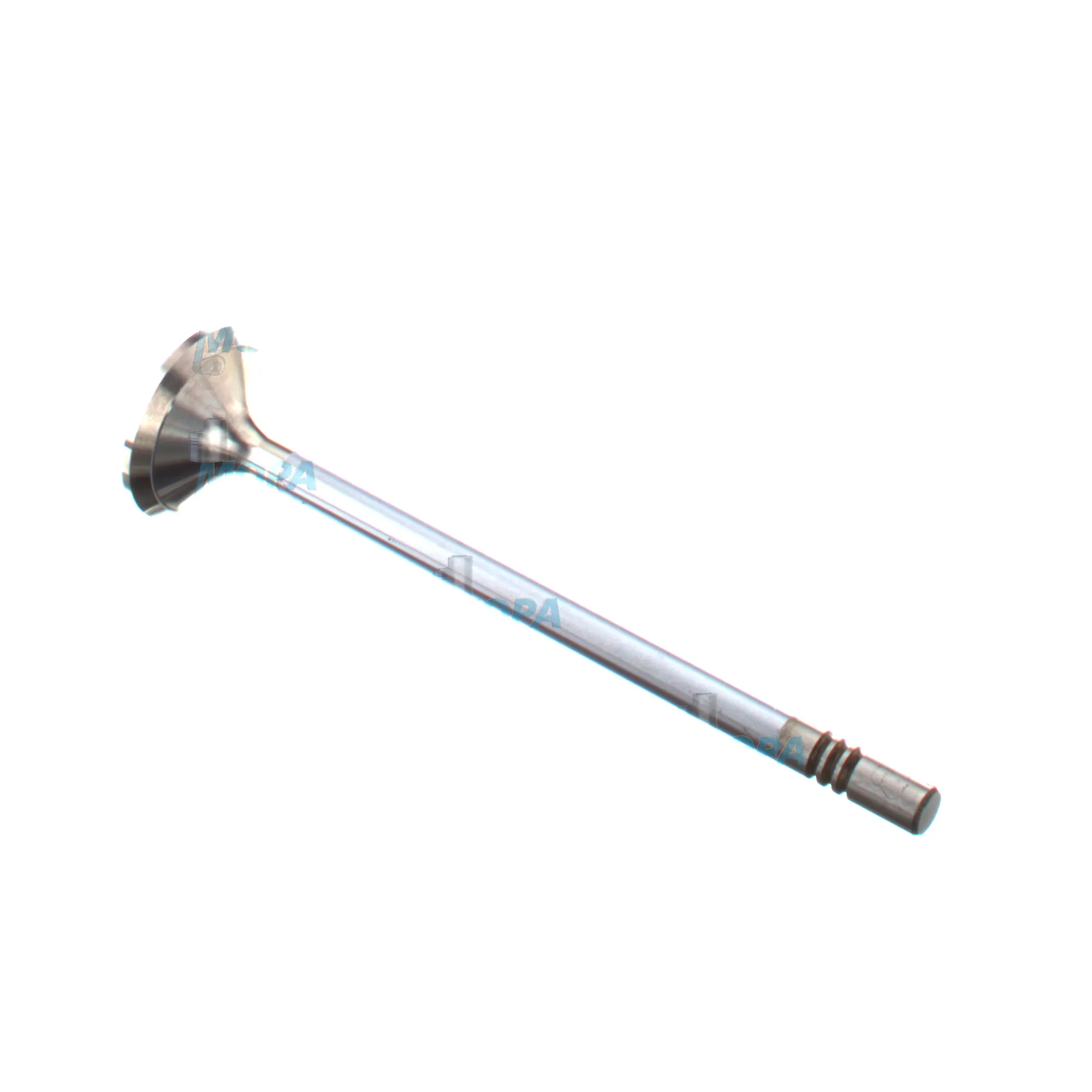 EXHAUST VALVE - 04903006 suitable for Deutz engines 4
