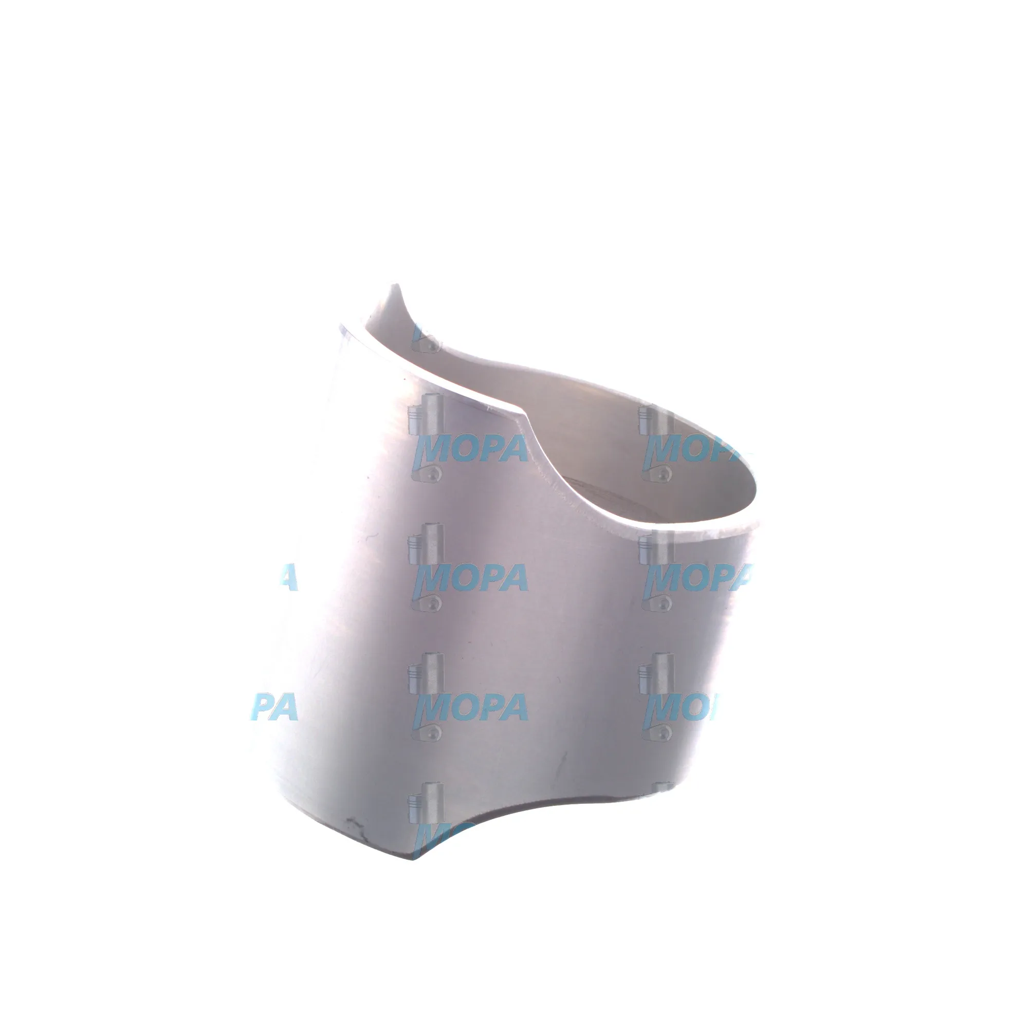 BIG END BUSH - 12307496 suitable for MWM & Deutz engines 8