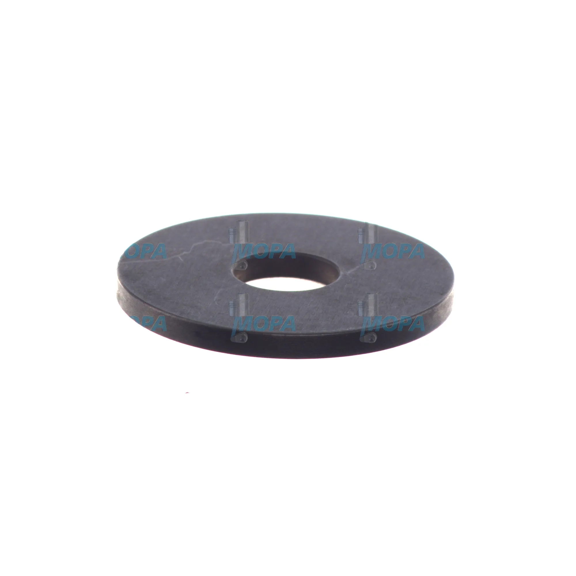 SHIM - 2430100492 suitable for Bosch engines 6