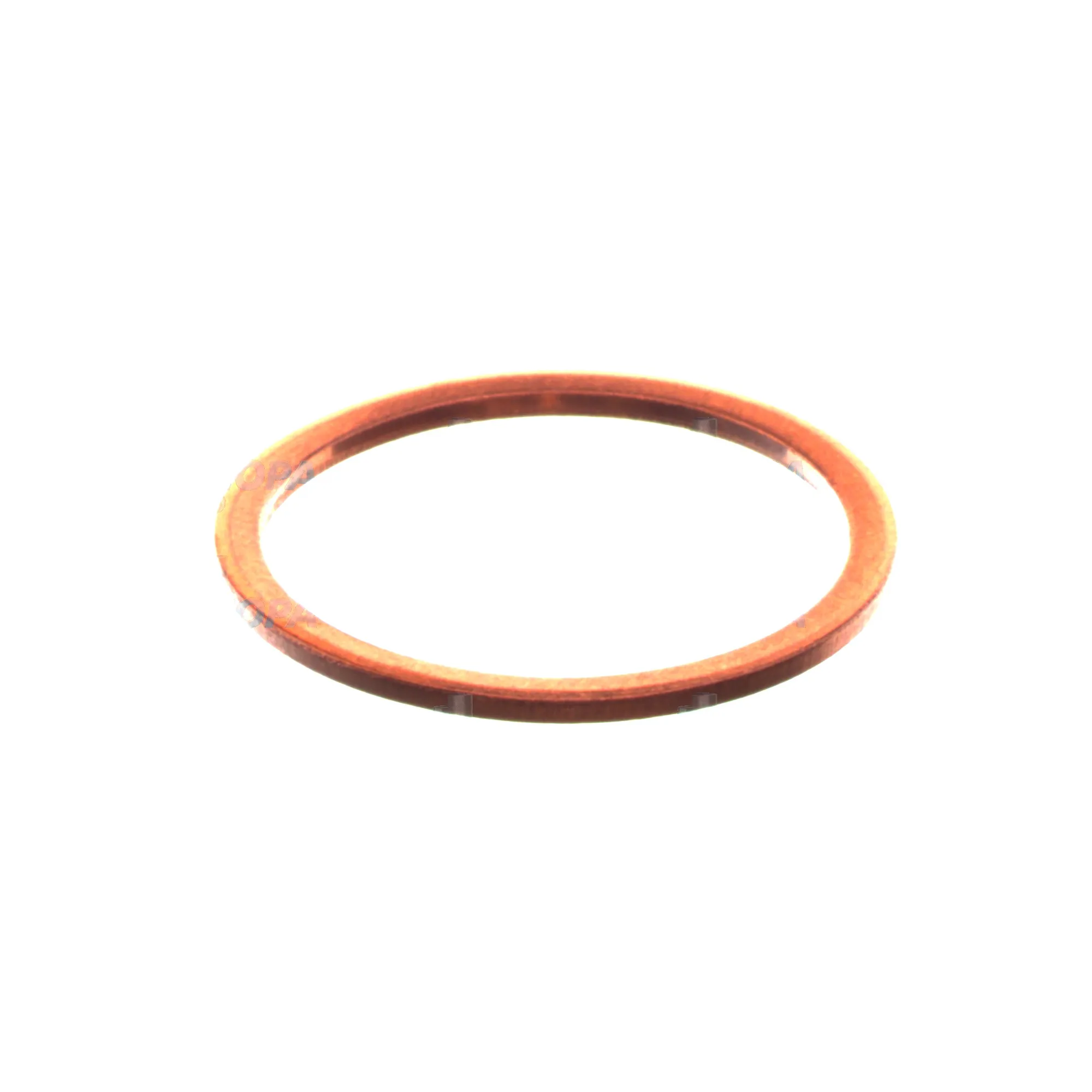 DICHTRING - 2916710628 passend für Bosch Motoren 5