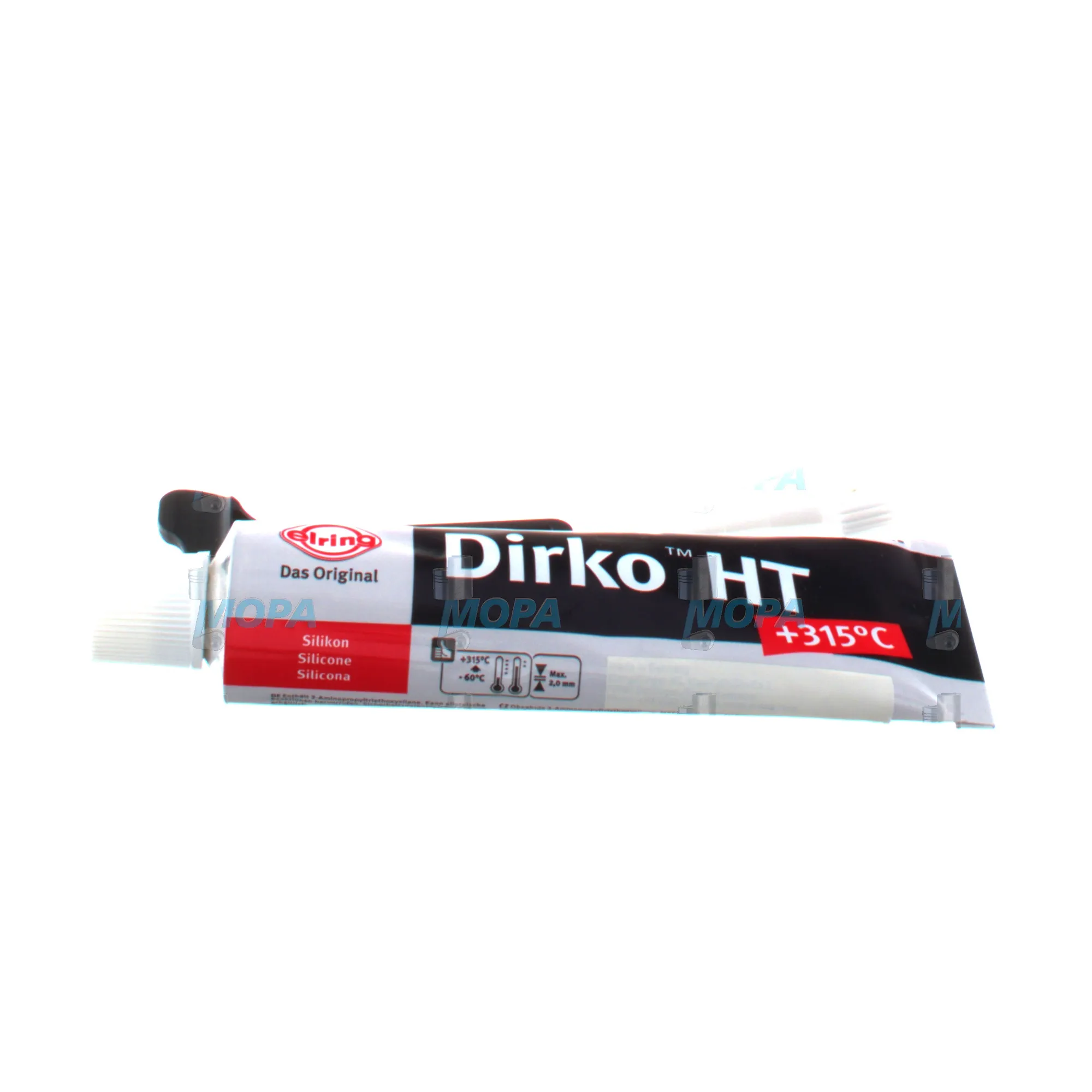 SEALING COMPOUND - 04103949292 suitable for MAN D engines 6