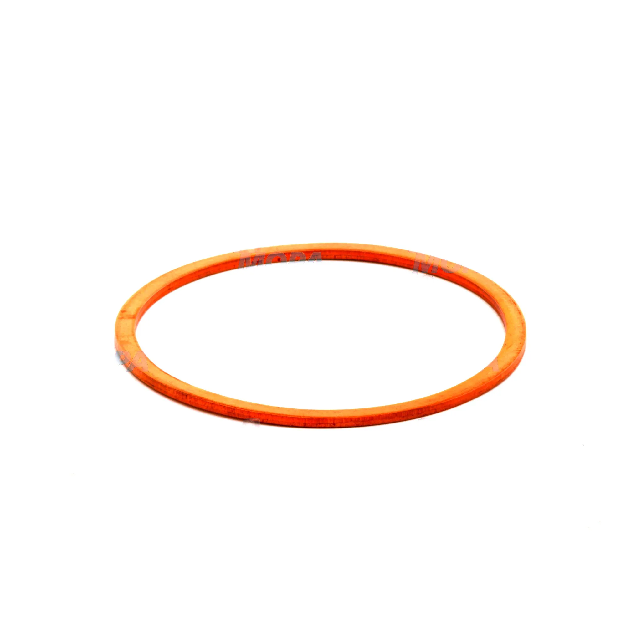 DICHTRING - 007603080101 passend für MTU Motoren 8