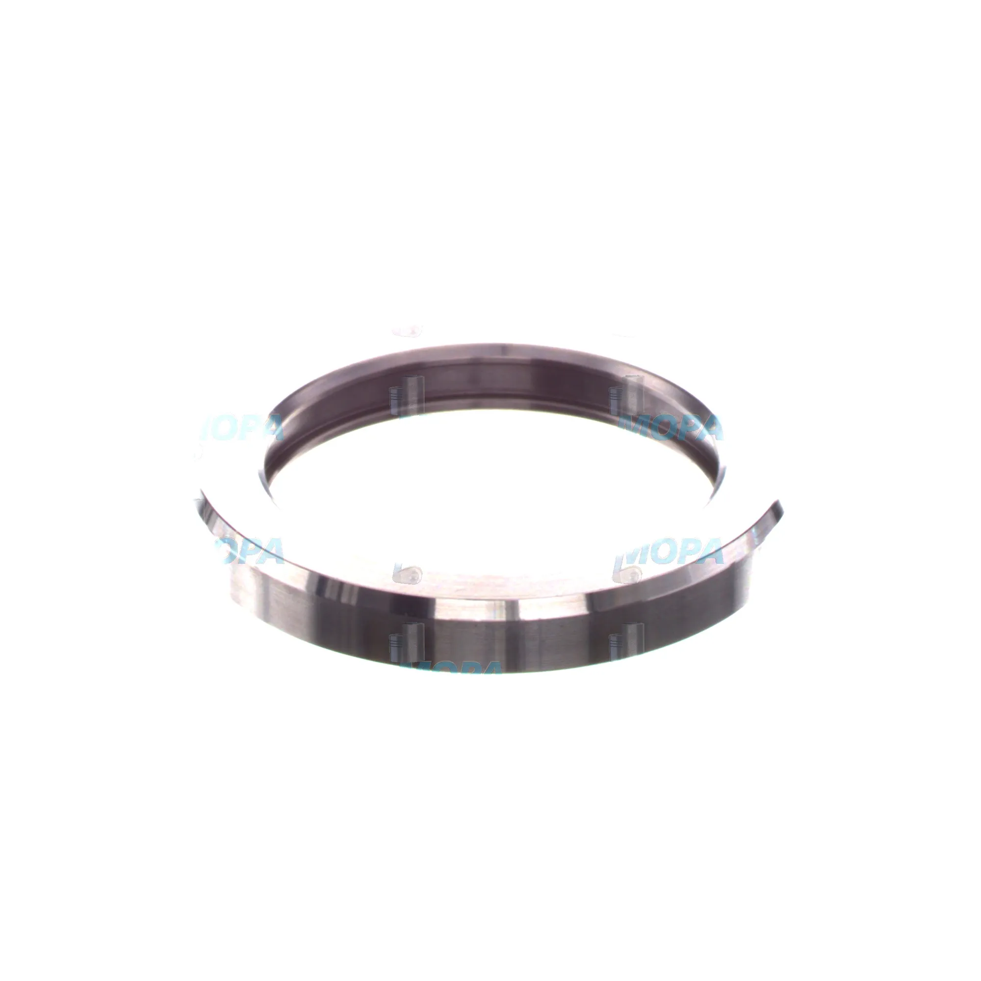 GEGENRING GLRD - 0002010418 passend für MTU Motoren 5
