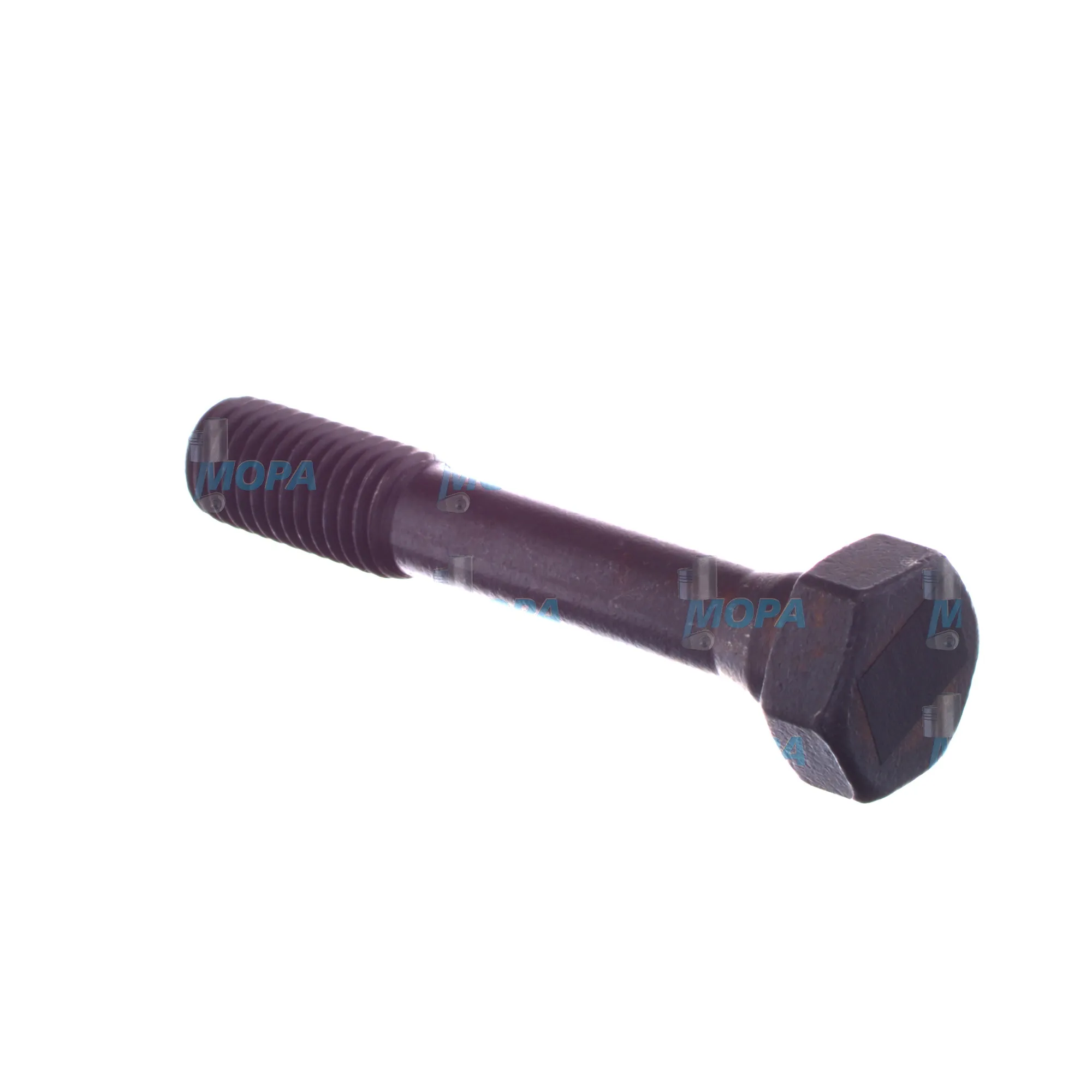HEXAGON BOLT - 01157495 suitable for MWM & Deutz engines 7