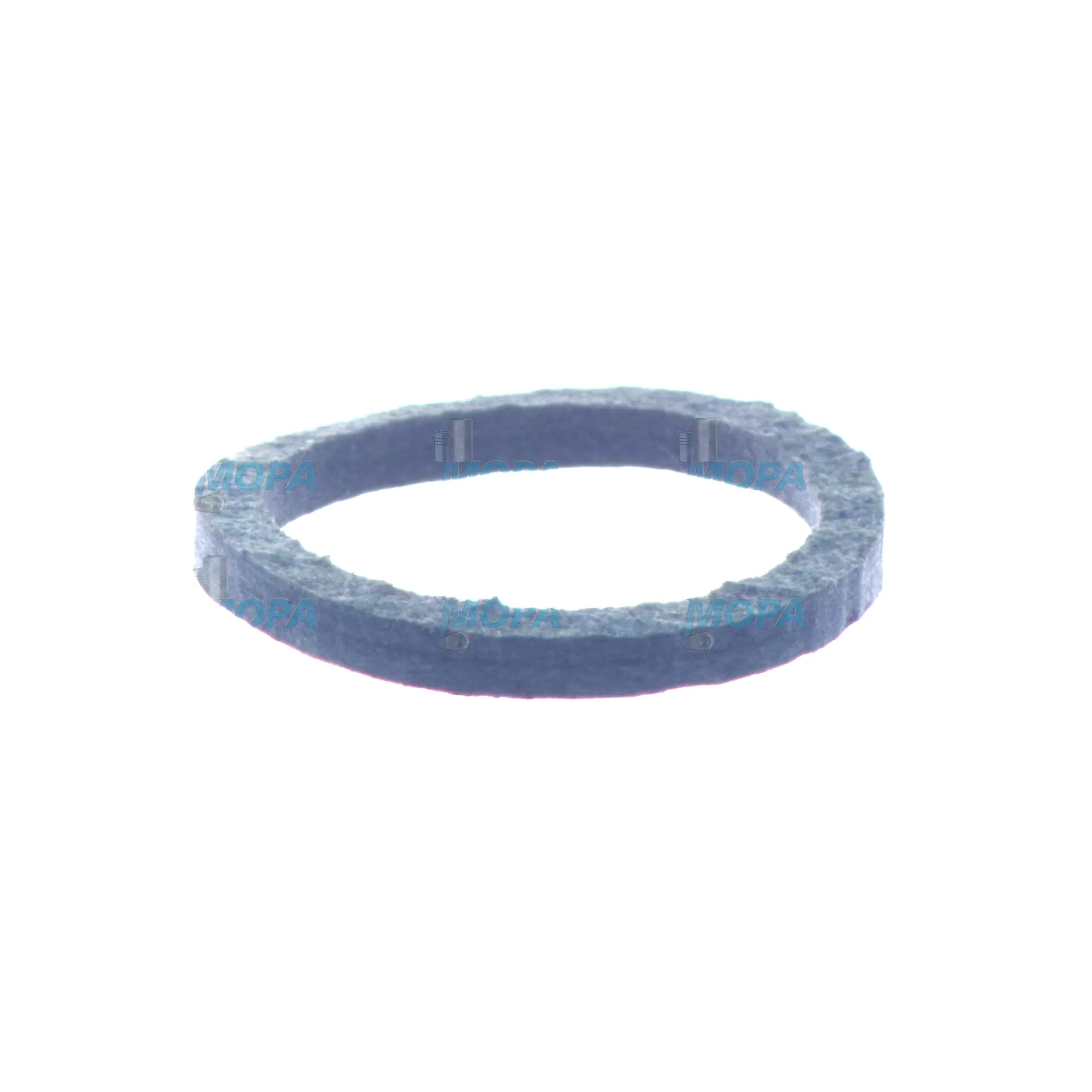 SEALING RING - 01101805 suitable for MWM & Deutz engines 4