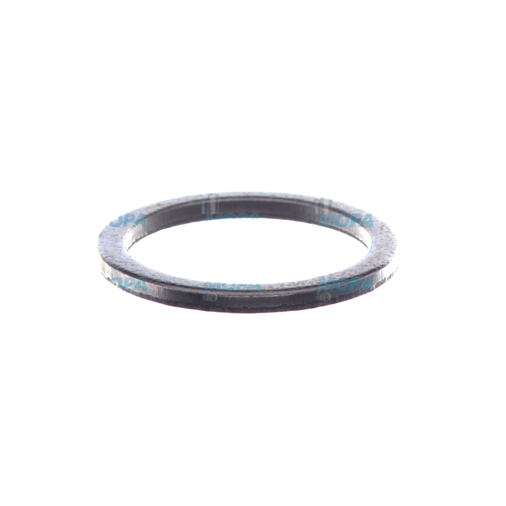 SEALING RING - 01118691 suitable for Deutz engines