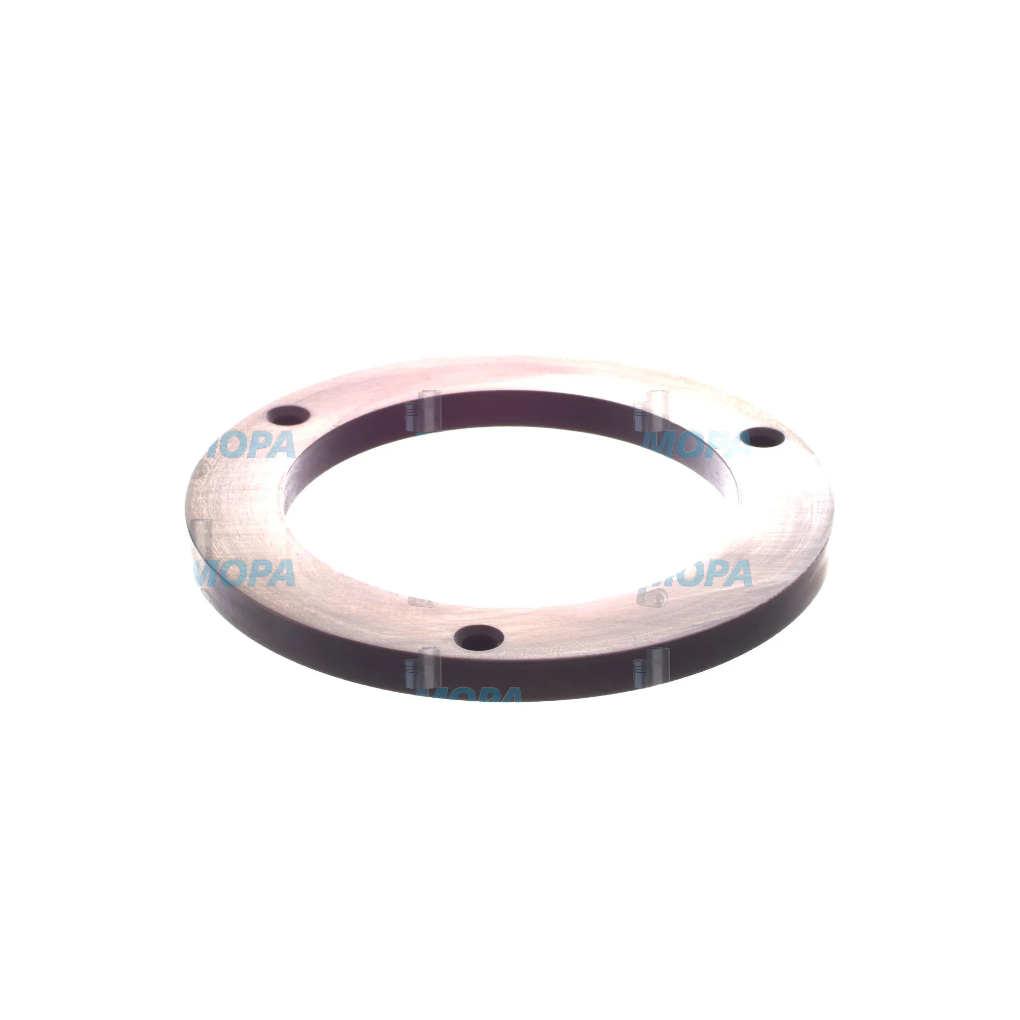 STOP RING - 02002683 suitable for MWM & Deutz engines 4