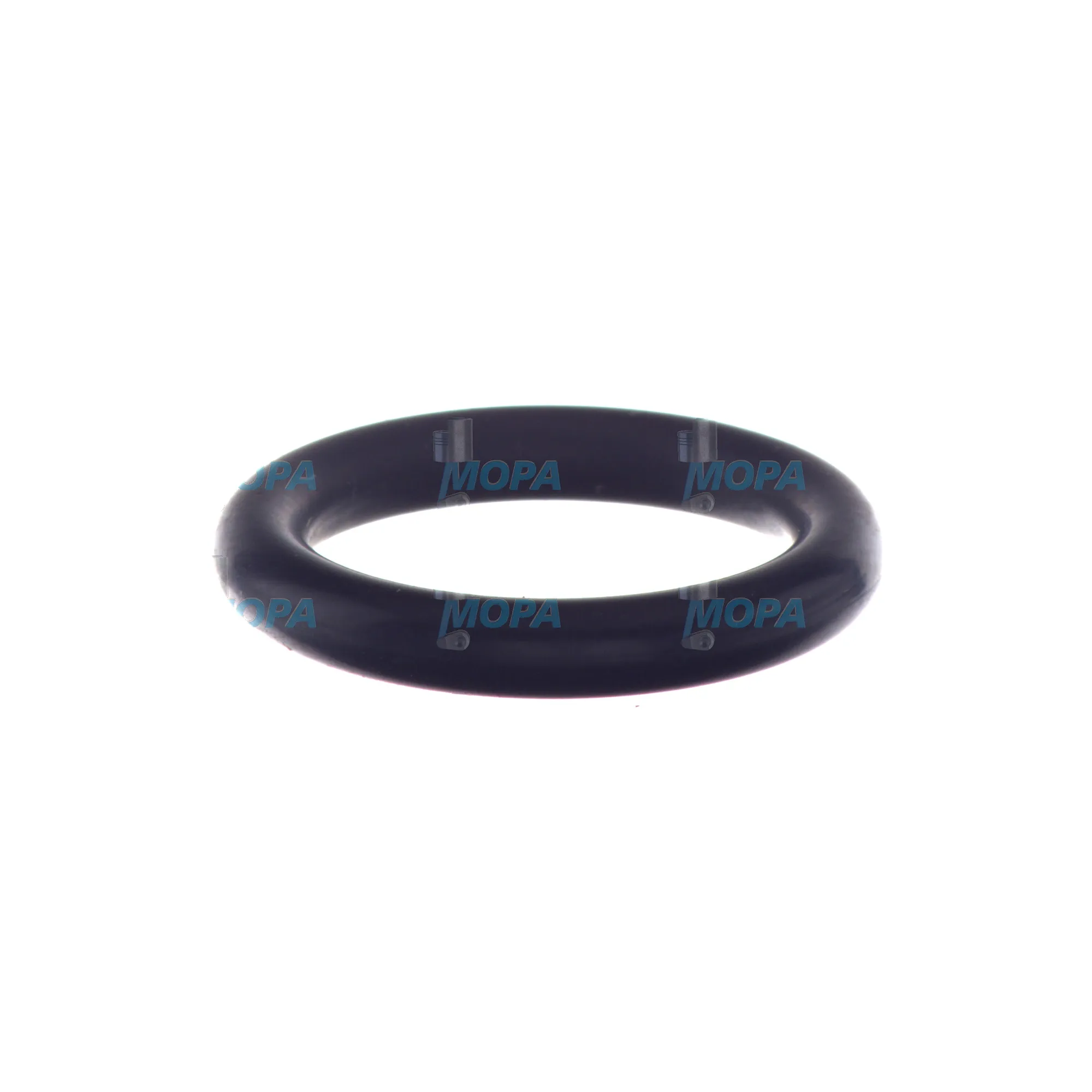 RUNDDICHTRING - 01174605 passend für Deutz Motoren 9