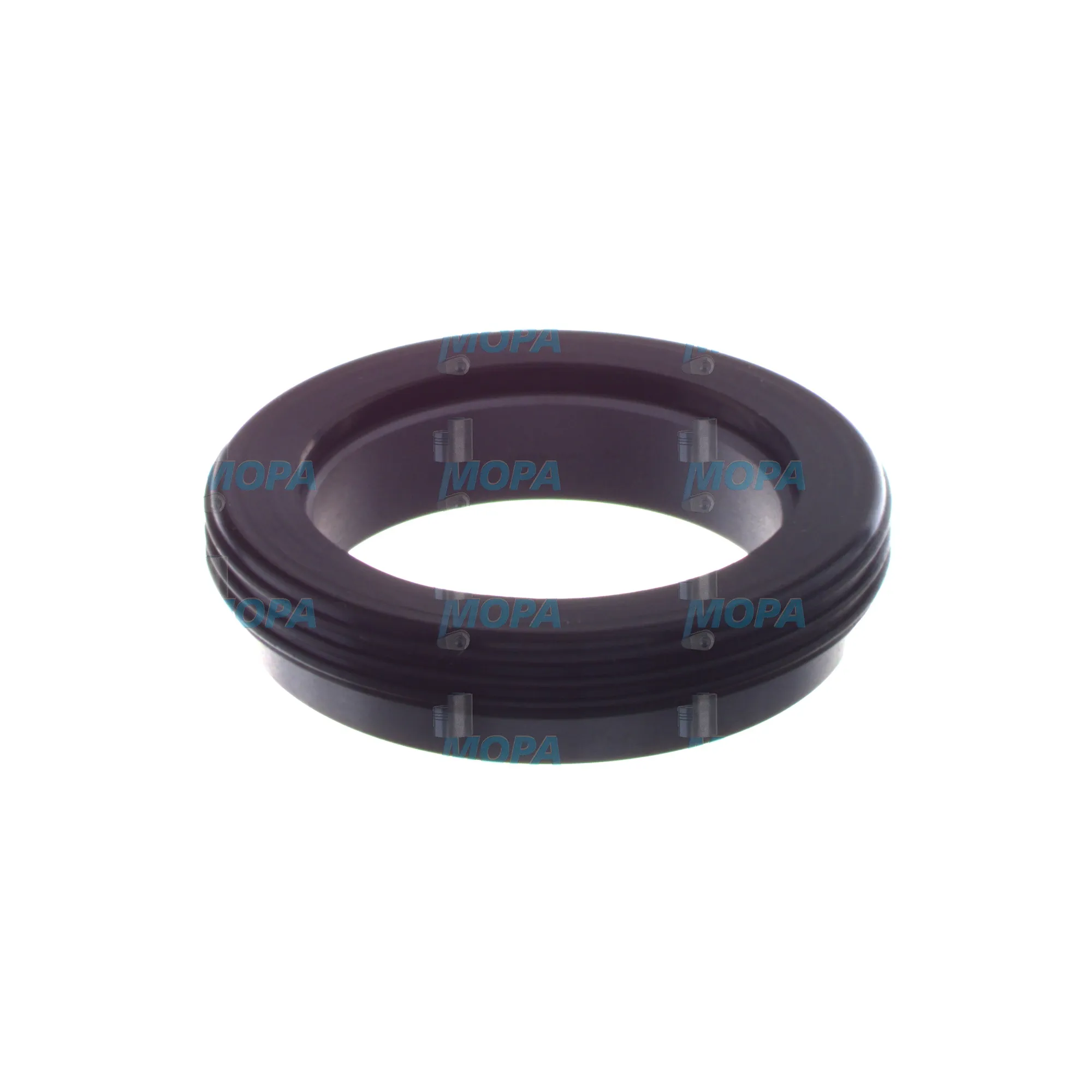 COUNTER RING - 604961590002 suitable for MWM & Deutz engines 8