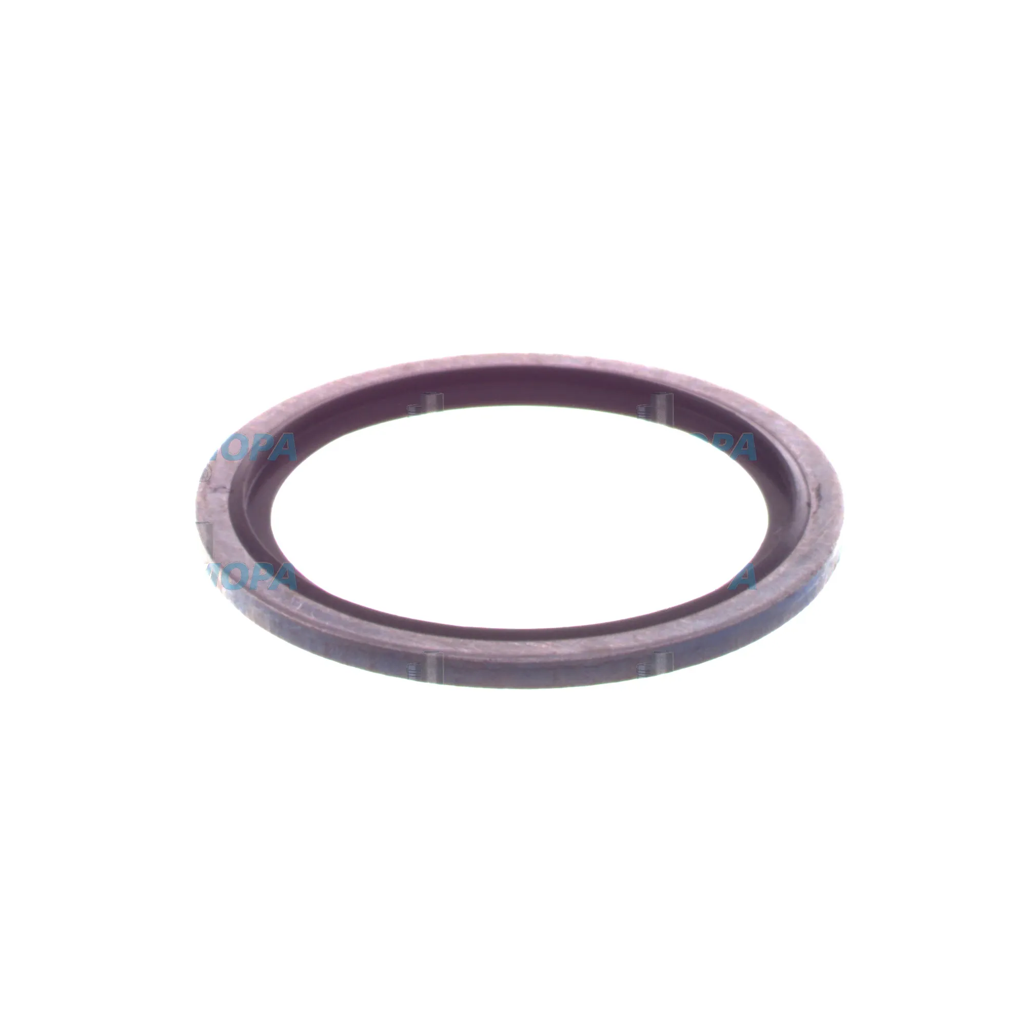 SEALING RING - 06566310130 suitable for MAN D-engines 7