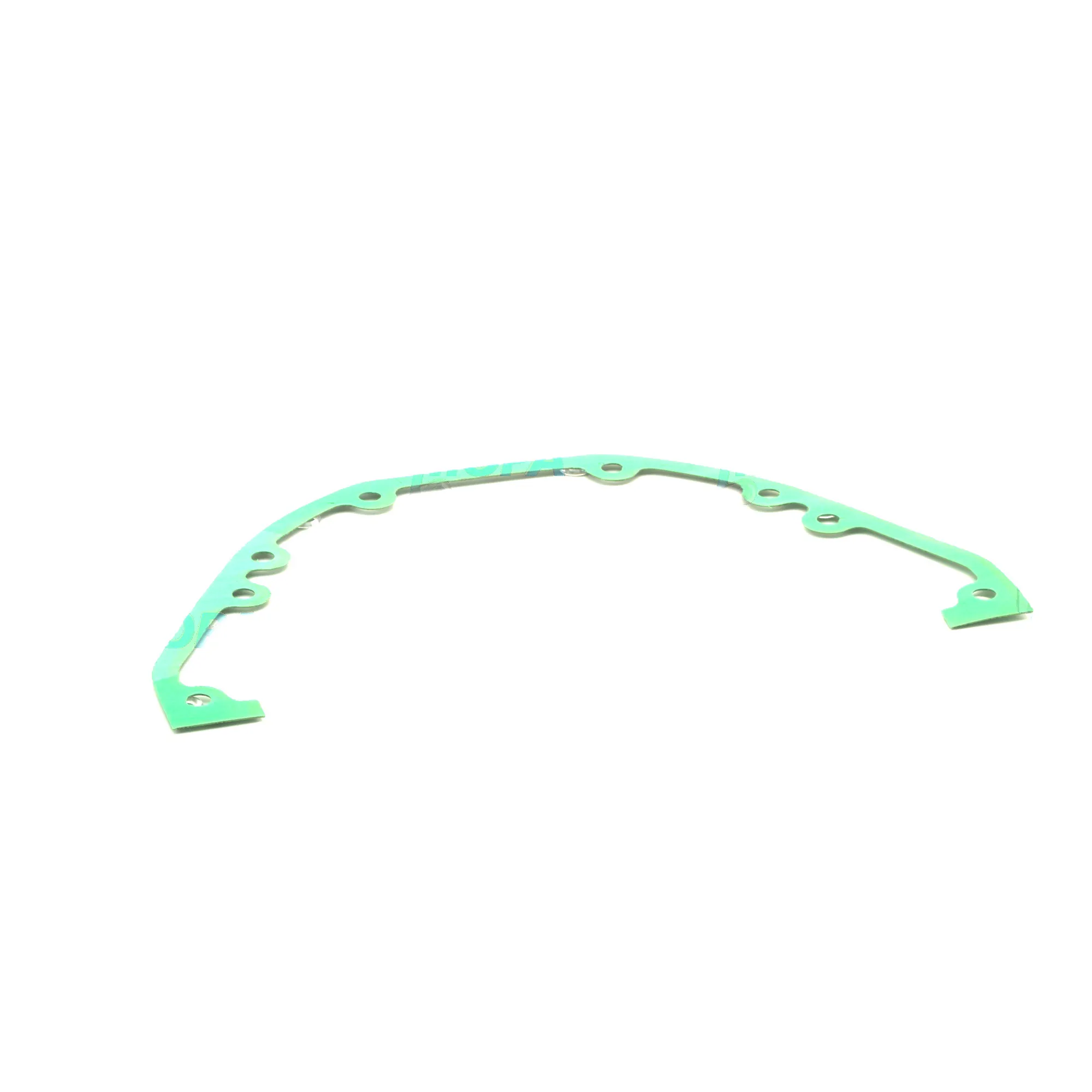 GASKET - 5410110080 suitable for MTU engines 3