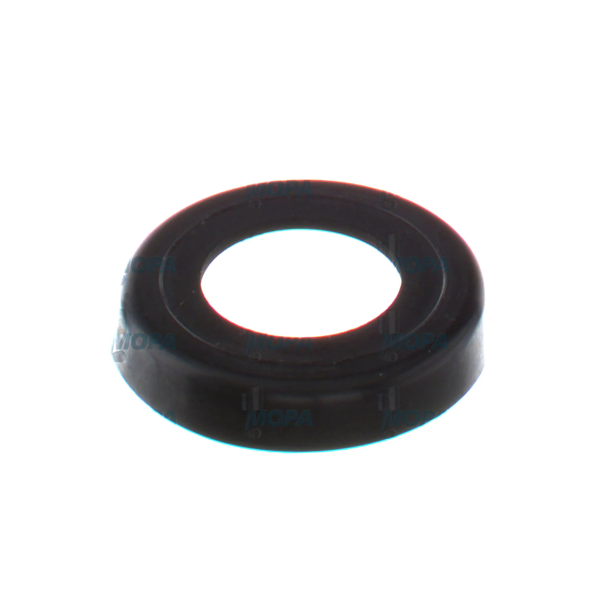 CUP SEAL - 12152247 suitable for MWM & Deutz engines 5