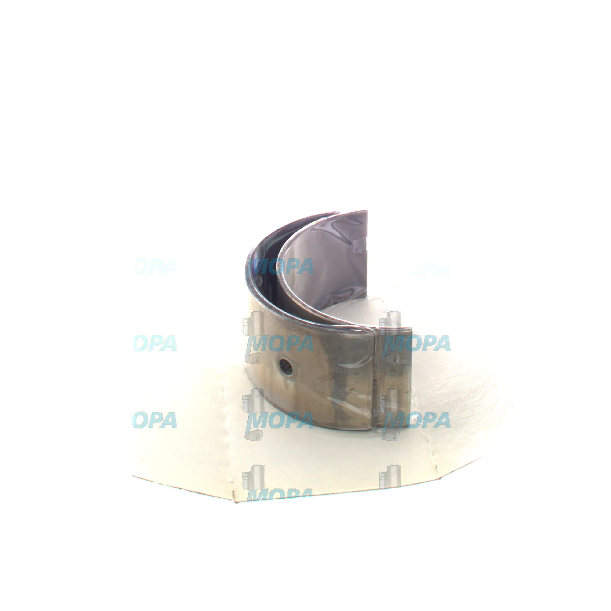BIG END BEARING SET - 270100 suitable for Volvo/Volvo Penta engines 8