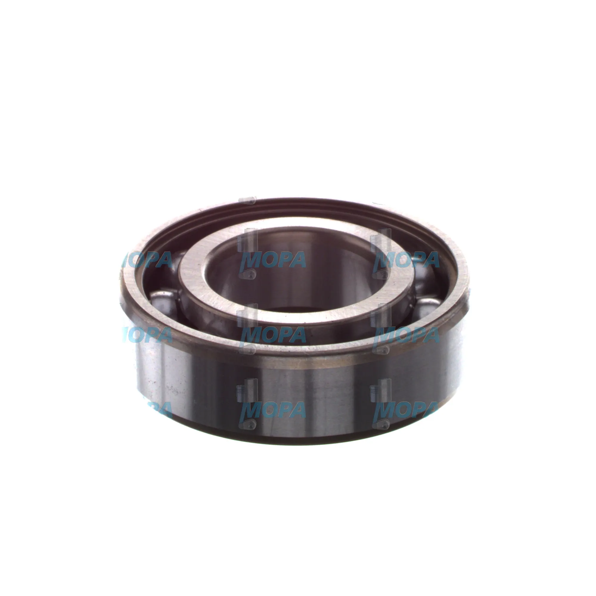 GROOVED BALL BEARING - 01109044 suitable for Deutz engines 7